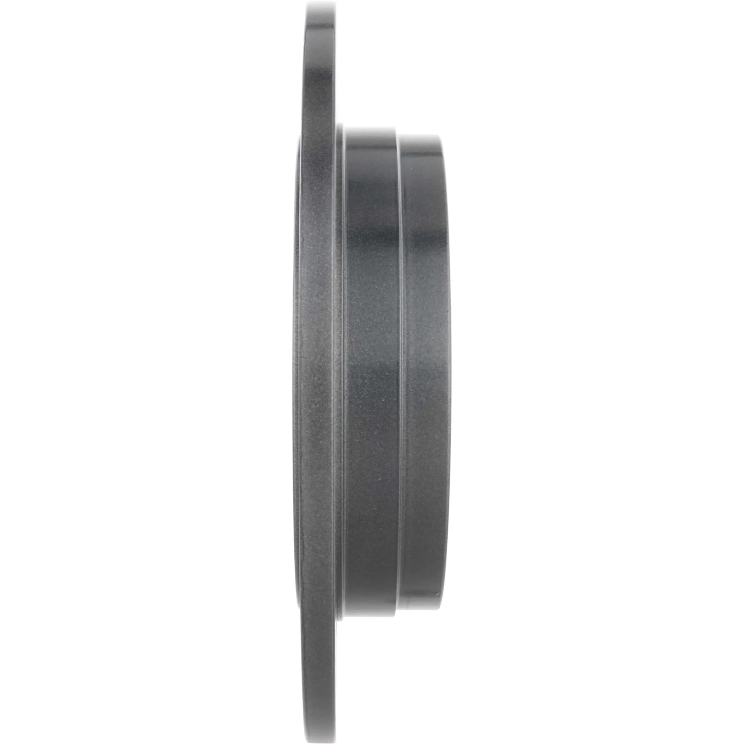 Disc Brake Rotor miniature 2