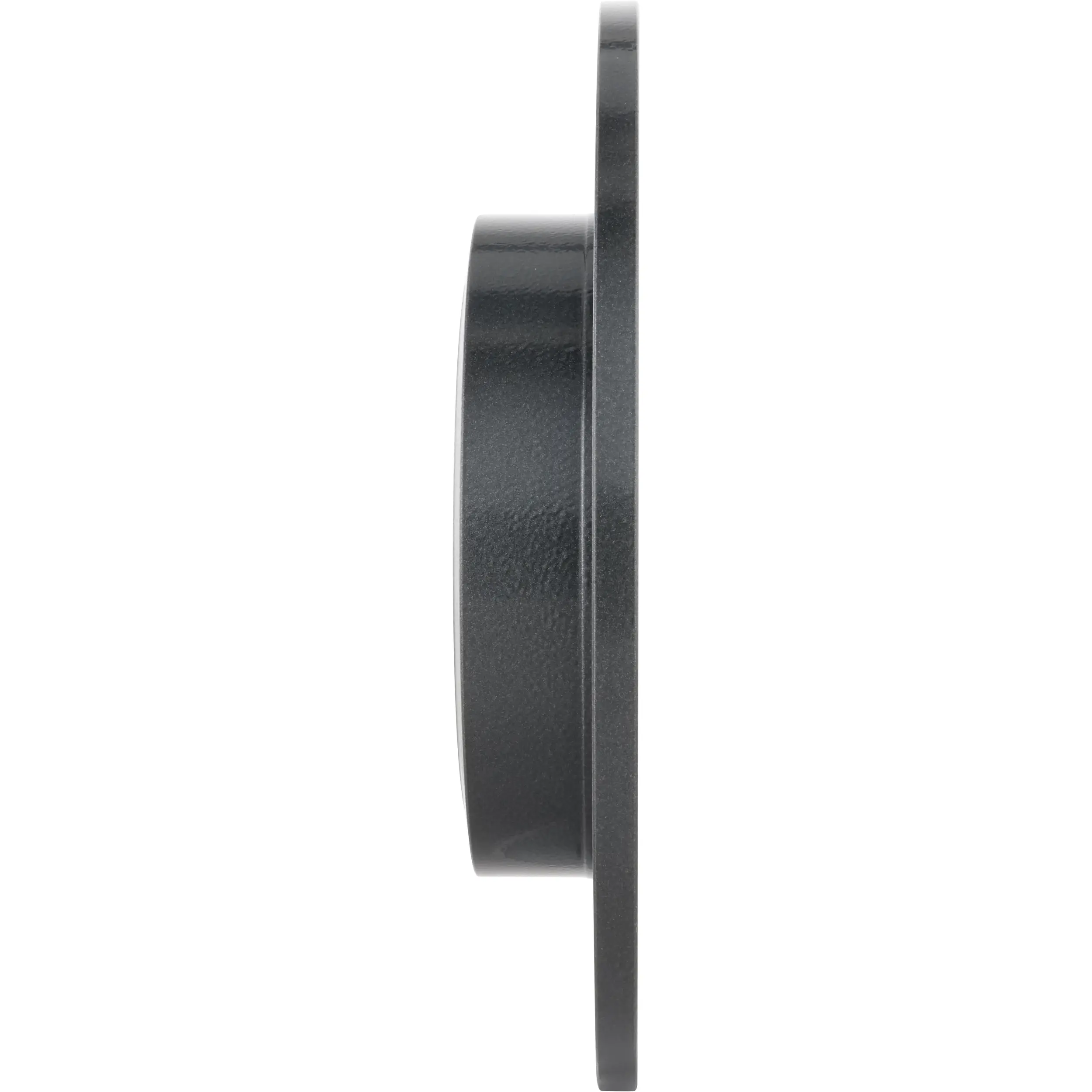 Disc Brake Rotor miniature 4