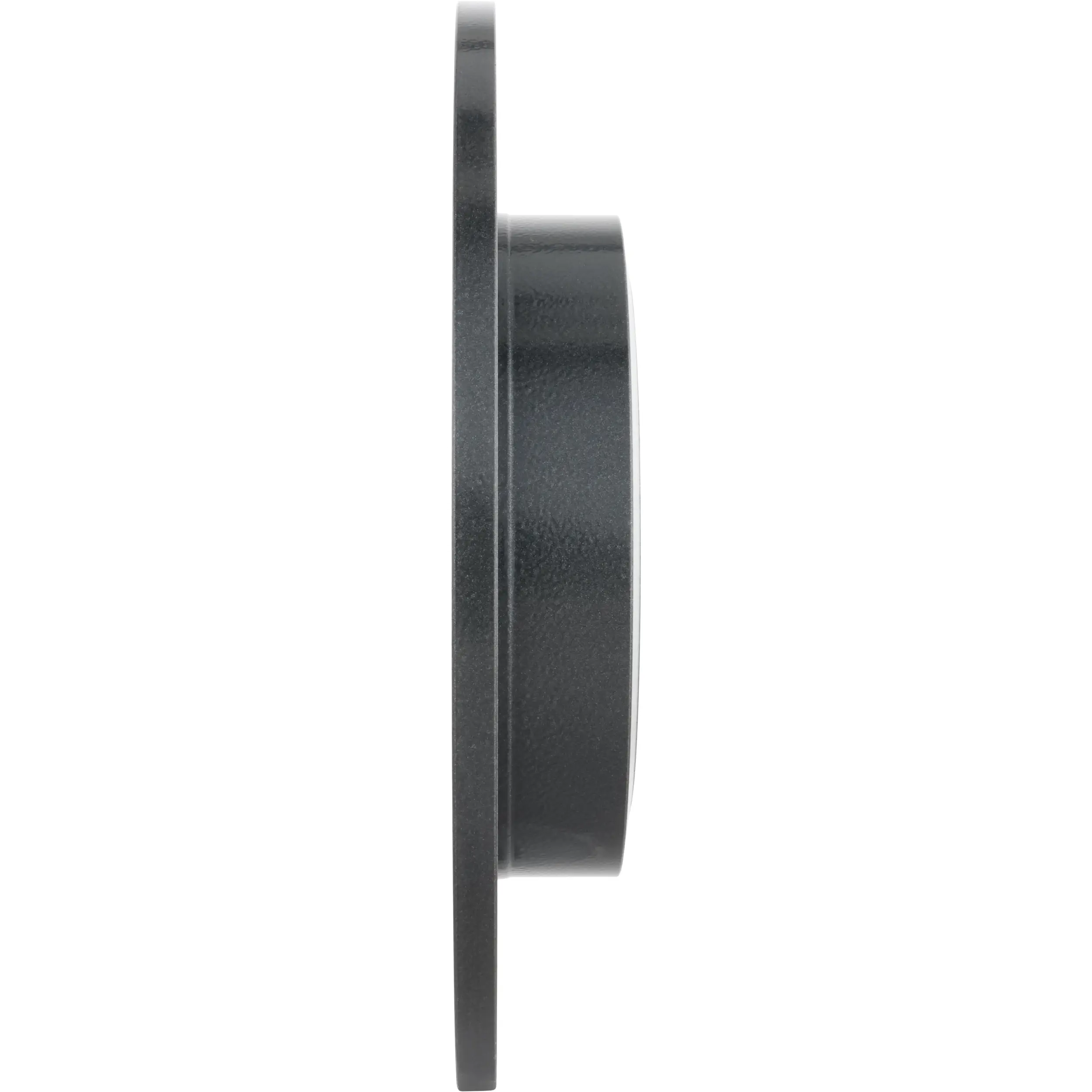 Disc Brake Rotor miniature 3
