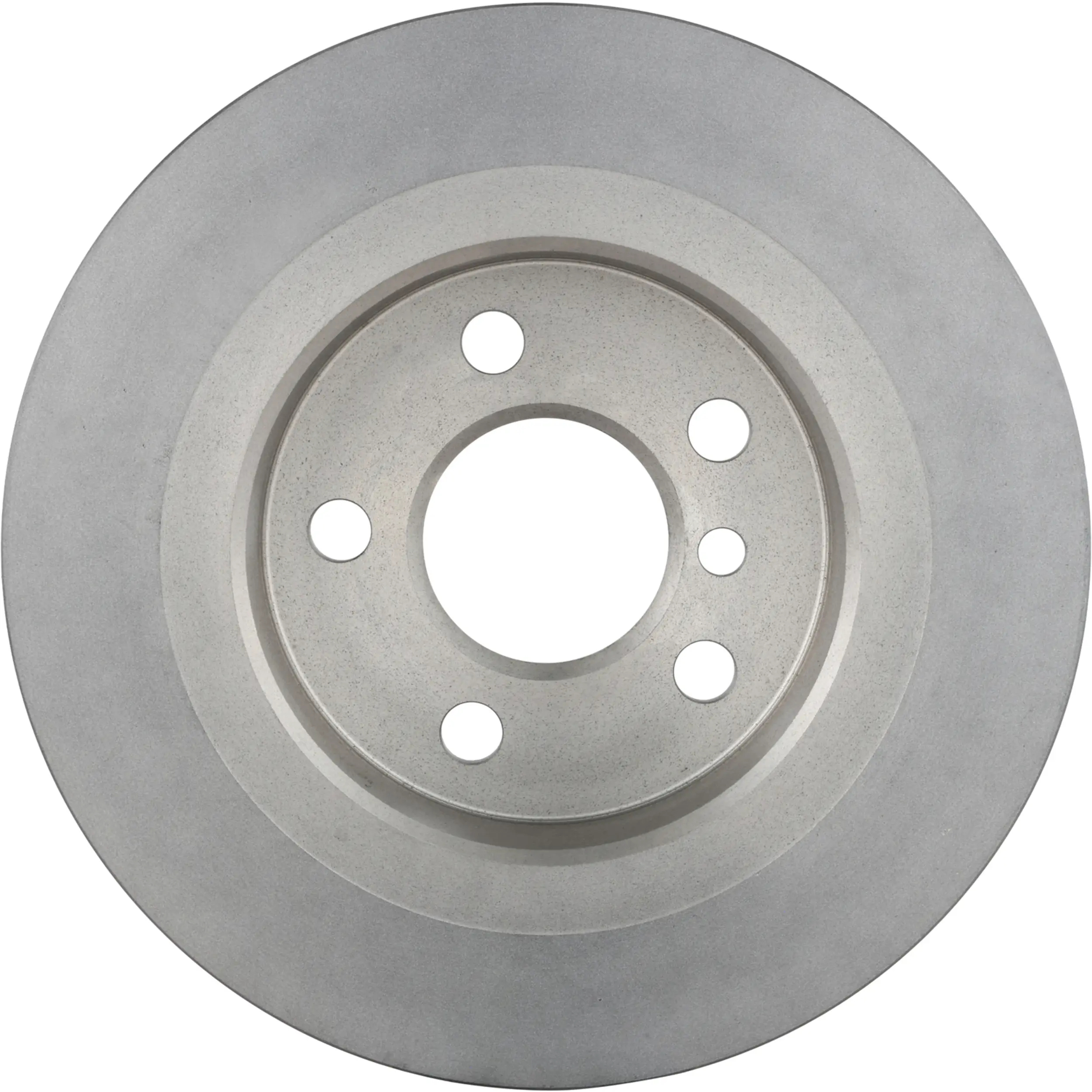 Disc Brake Kit miniature 4