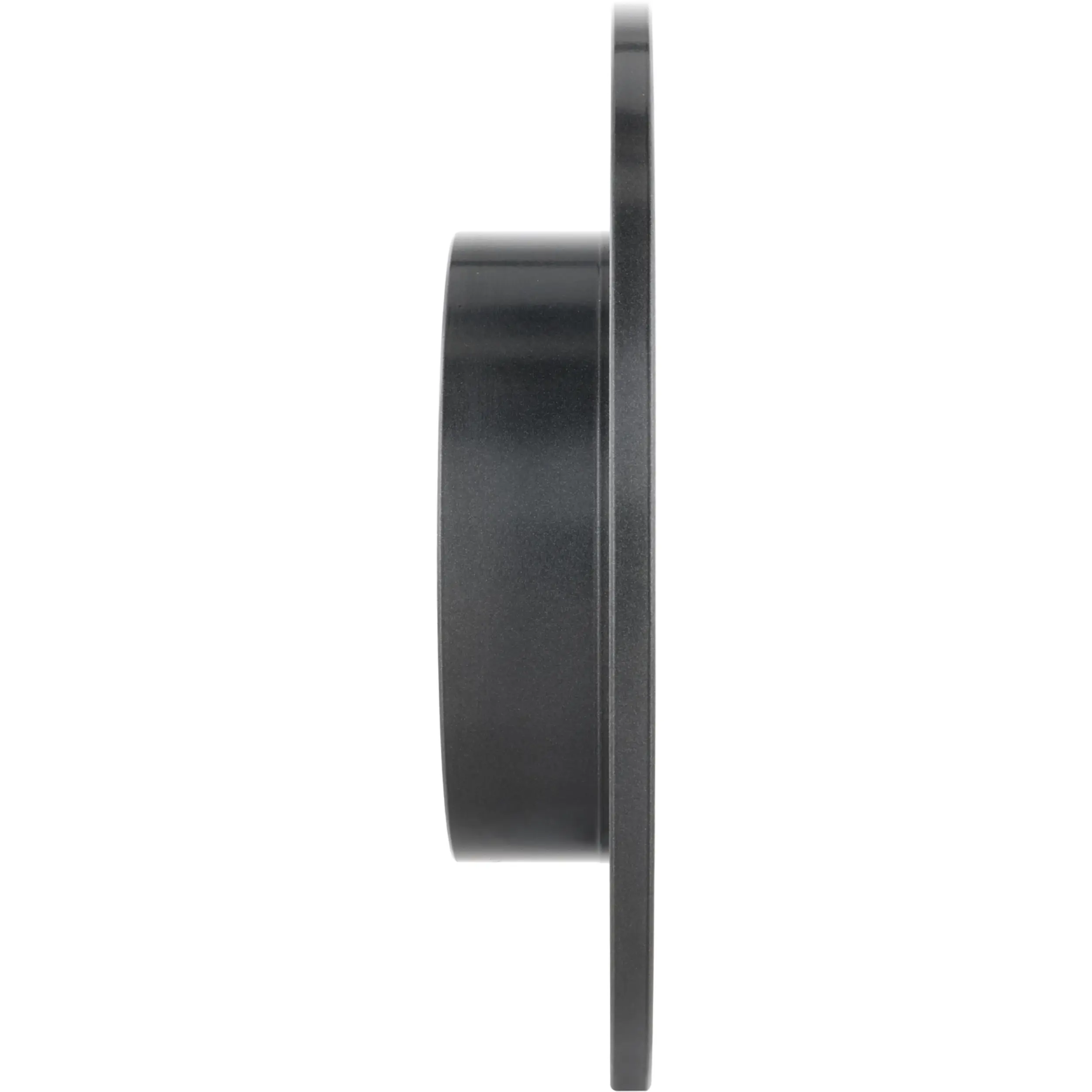 Disc Brake Kit miniature 10
