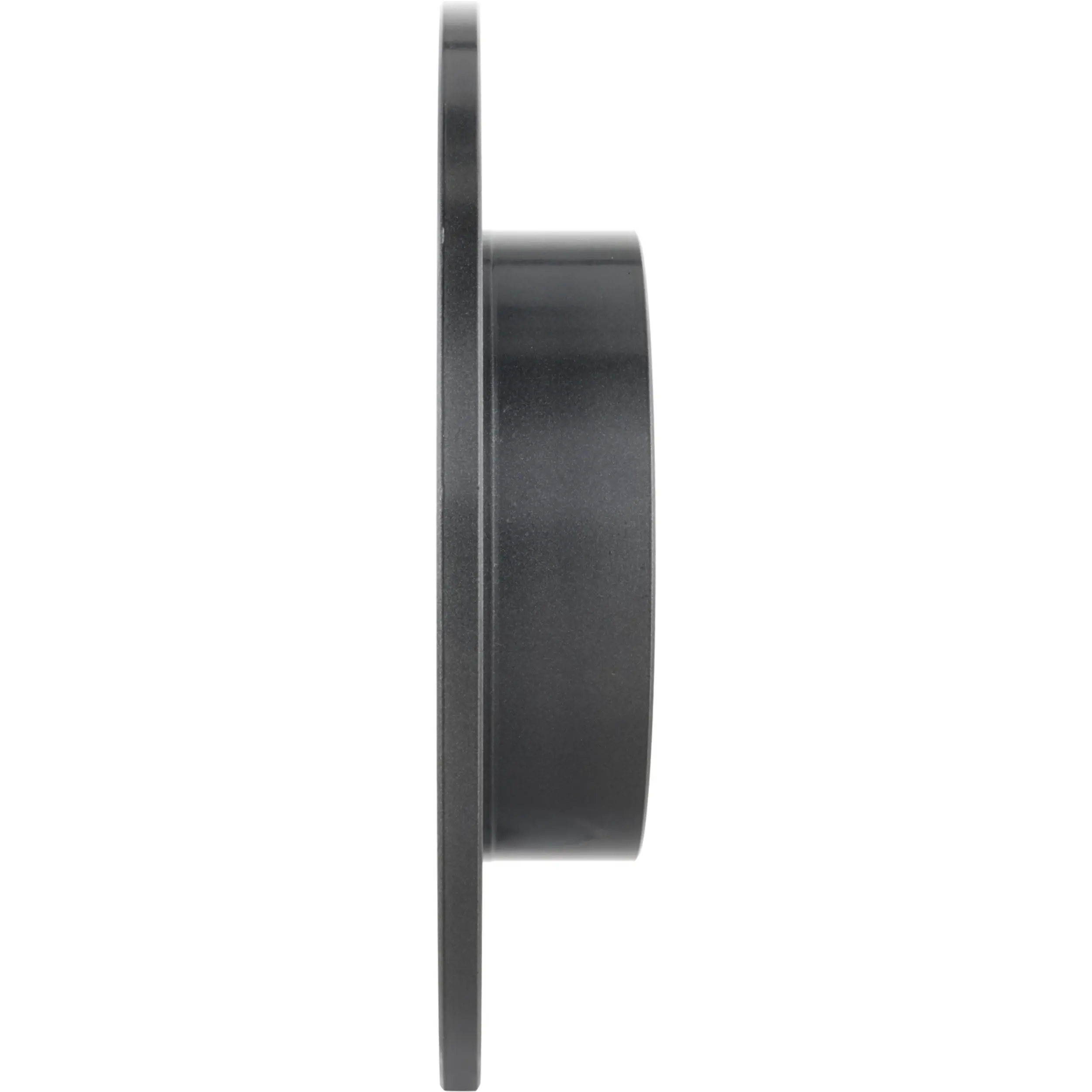 Disc Brake Kit miniature 11