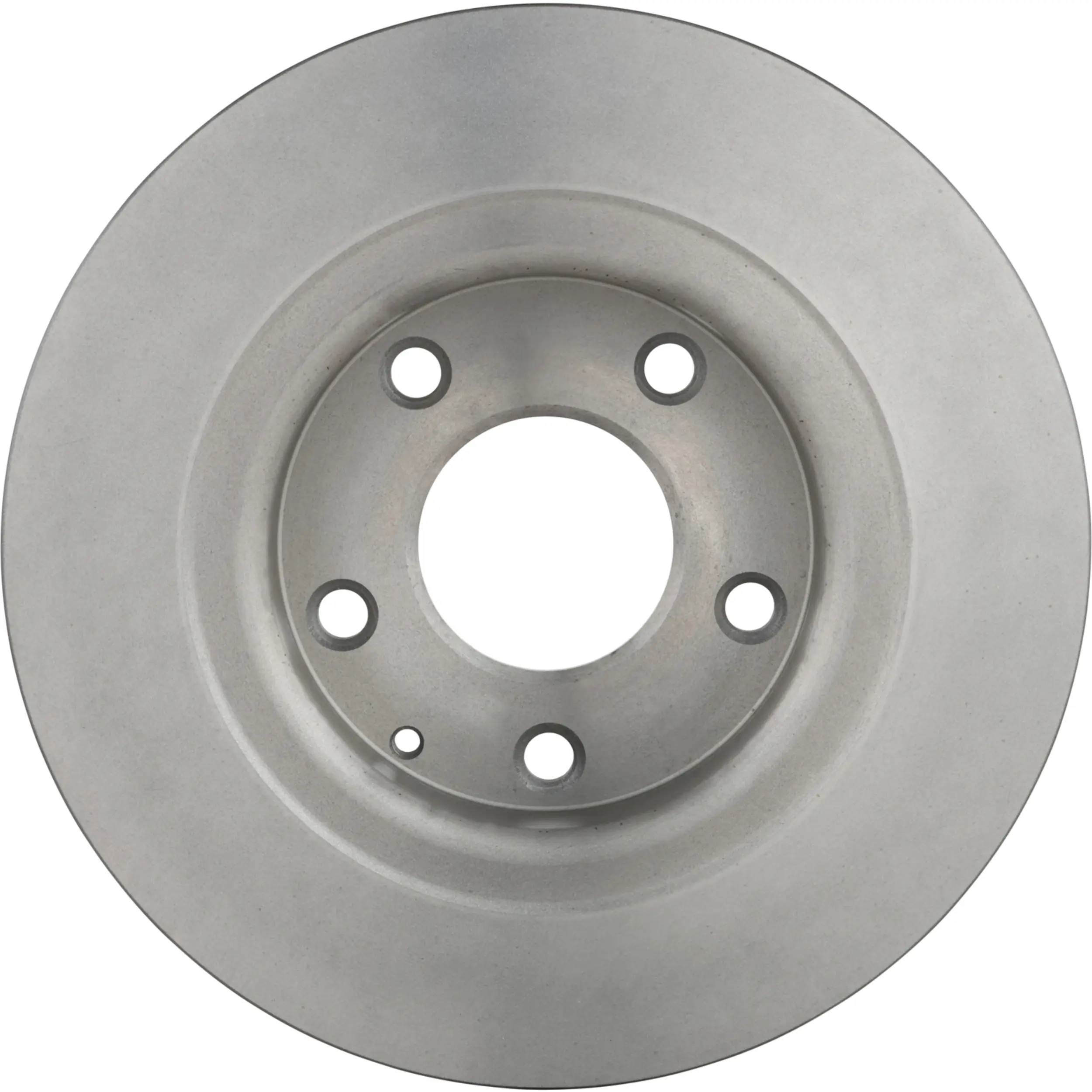 Disc Brake Kit miniature 5