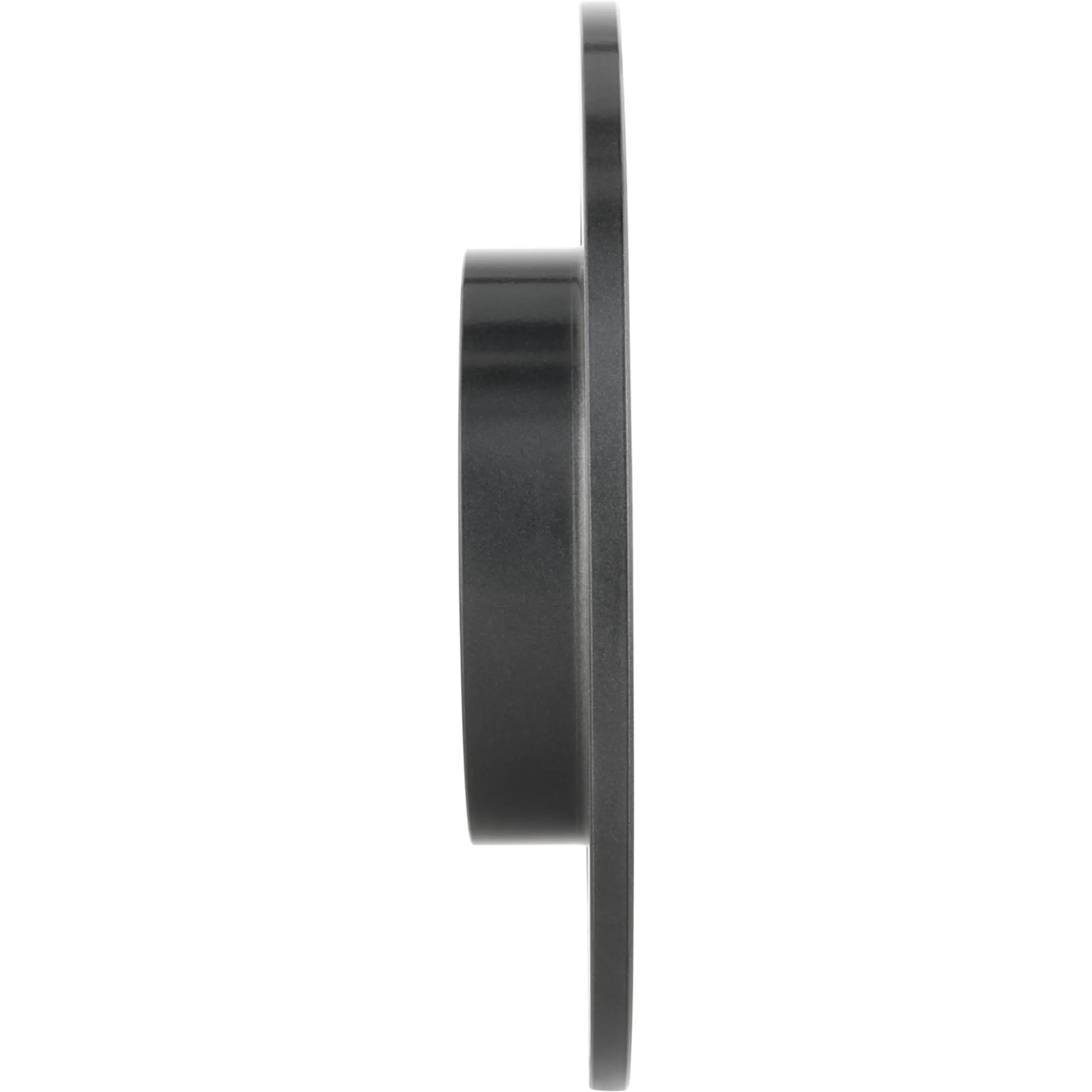 Disc Brake Kit miniature 4
