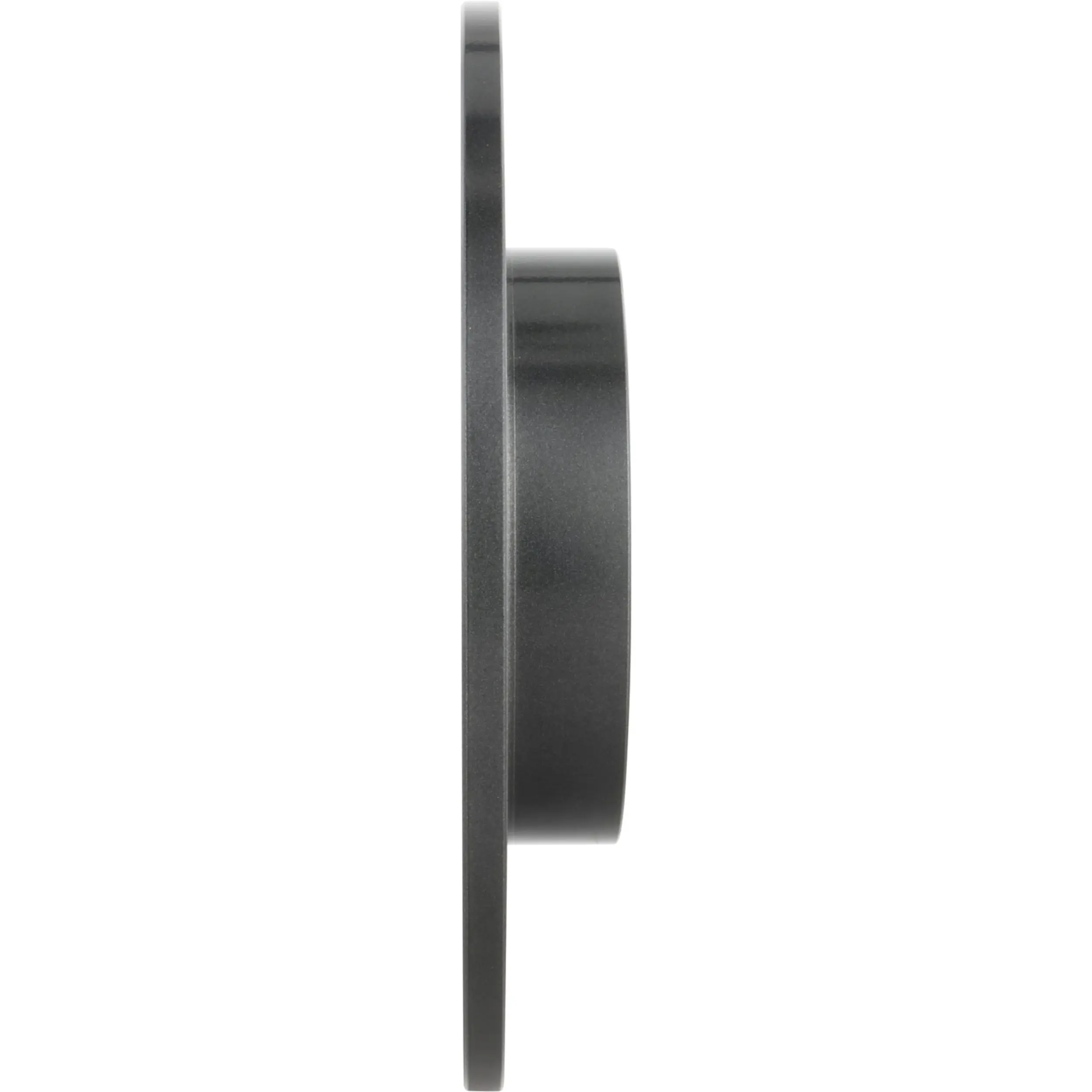 Disc Brake Kit miniature 7