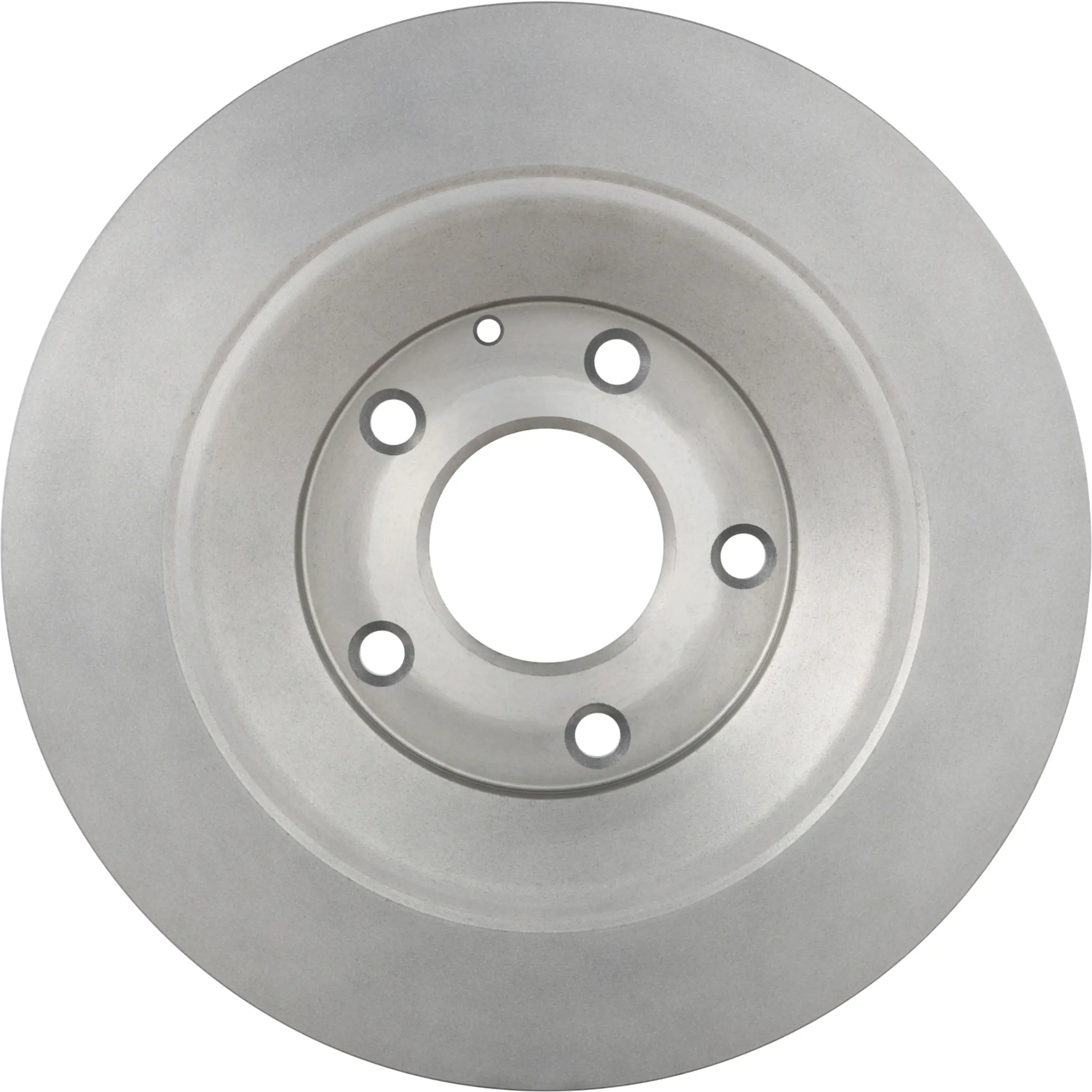 Disc Brake Rotor miniature 5