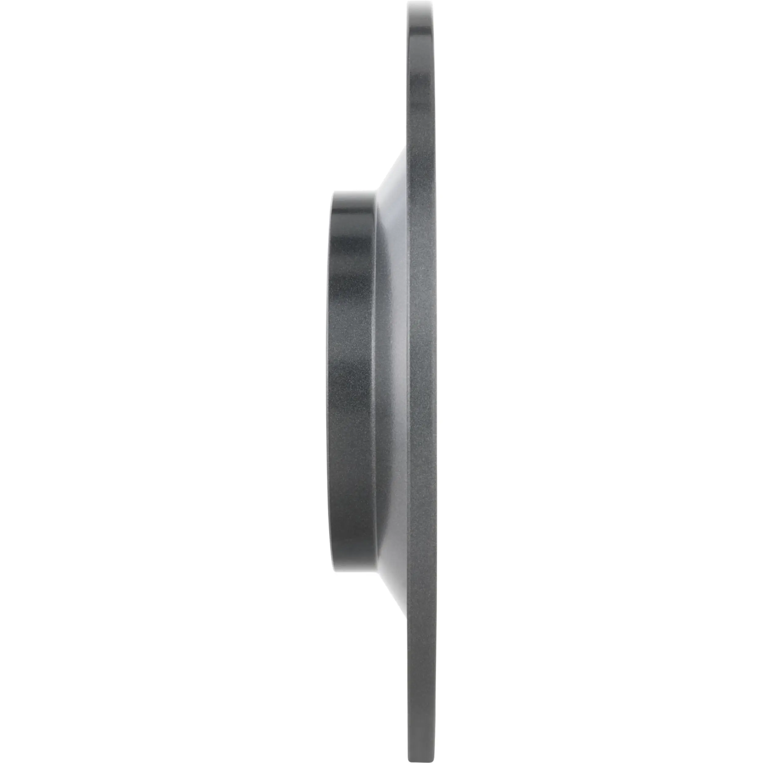 Disc Brake Rotor miniature 4