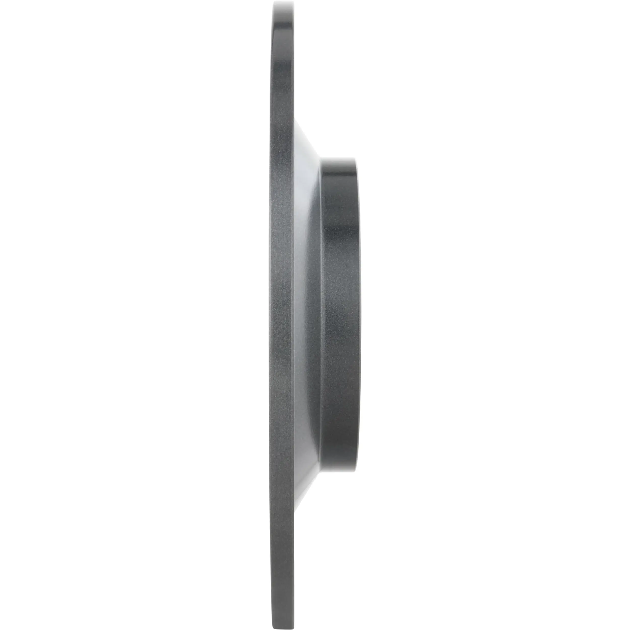 Disc Brake Rotor miniature 3