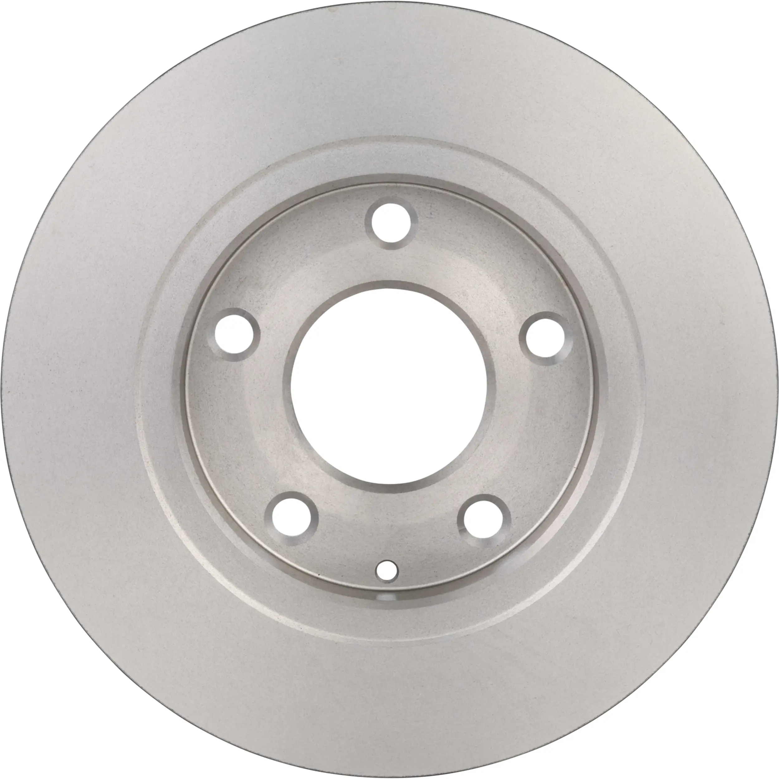 Disc Brake Kit miniature 2