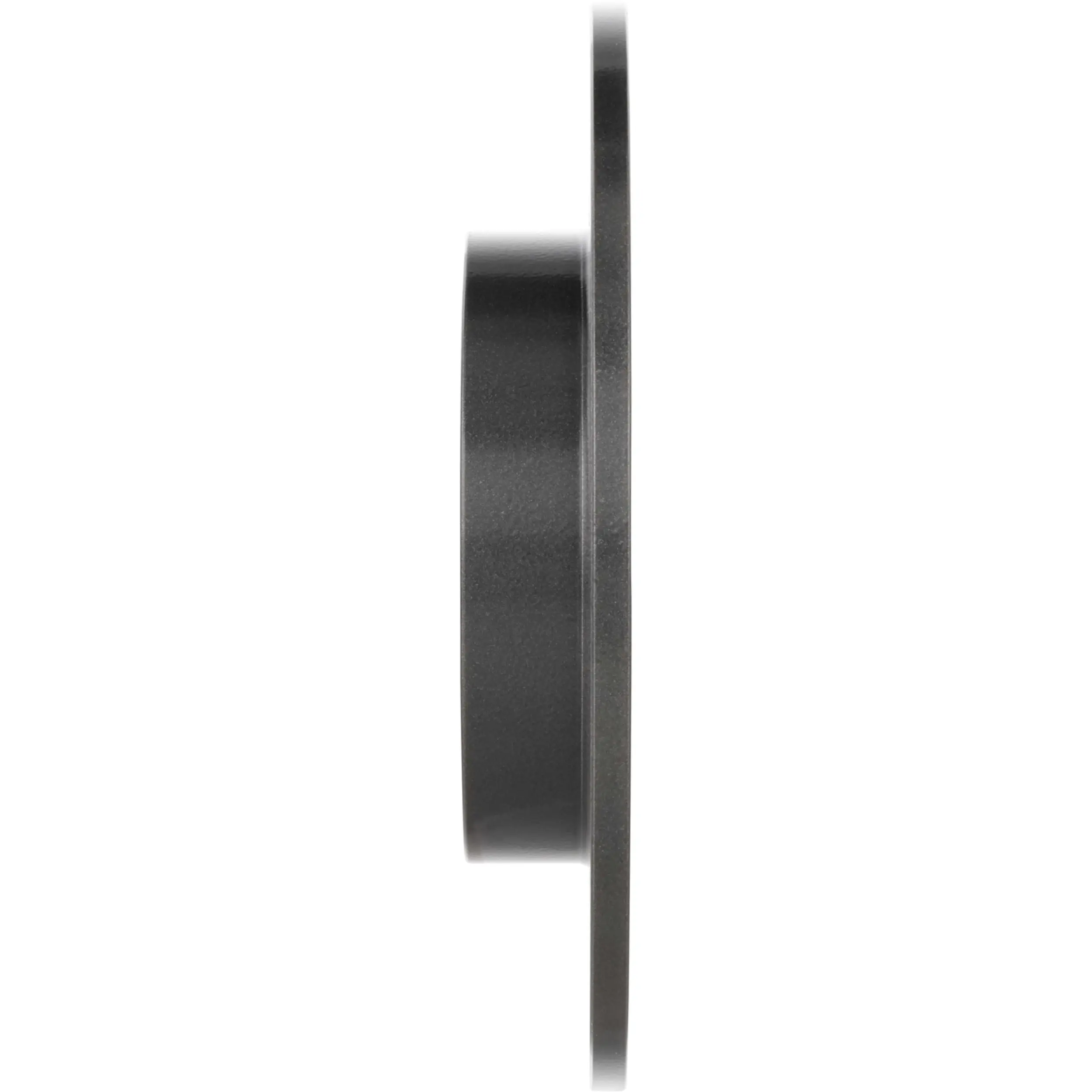 Disc Brake Kit miniature 5