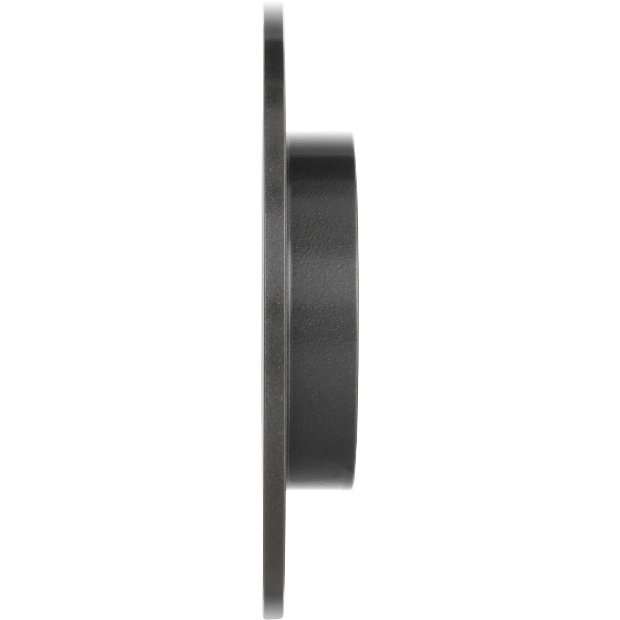 Disc Brake Kit miniature 3