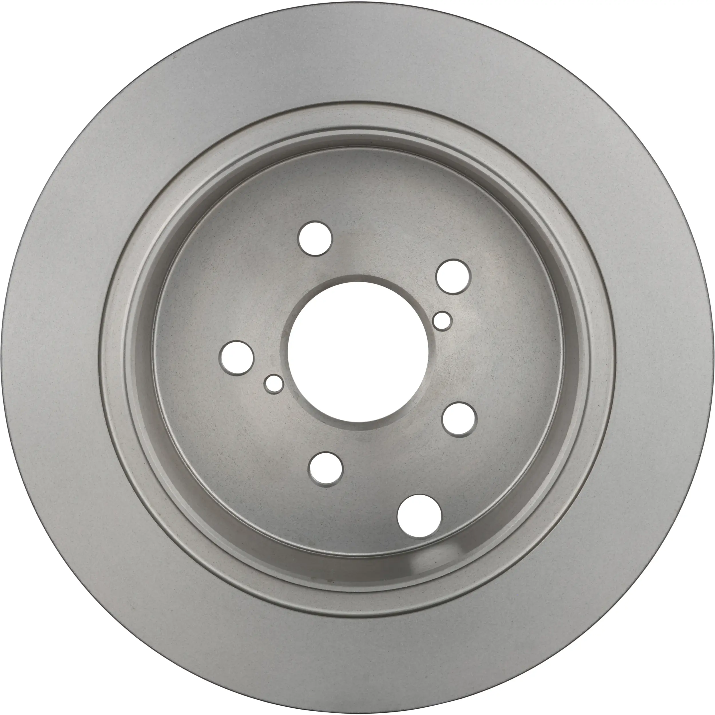 Disc Brake Kit miniature 4