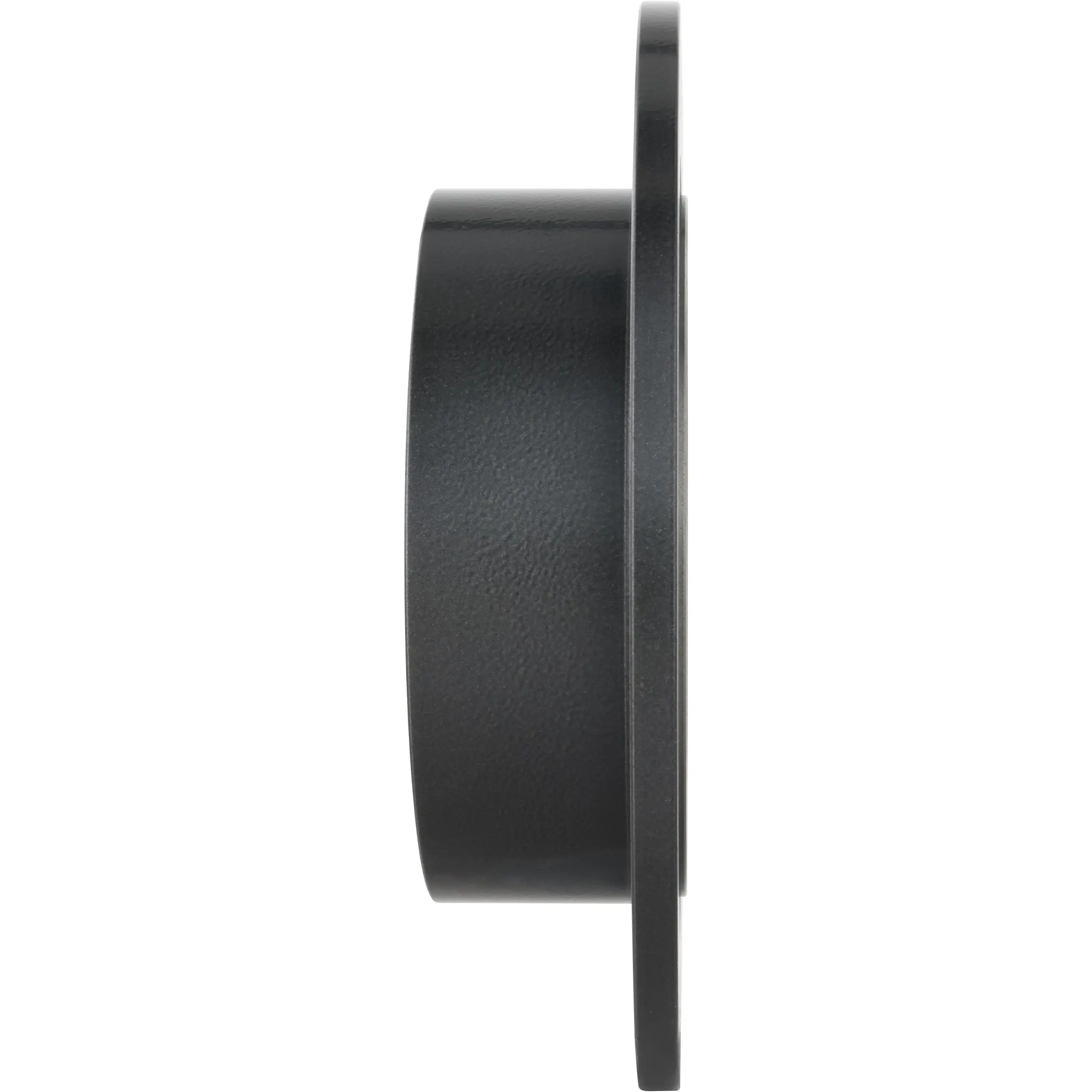 Disc Brake Kit miniature 3