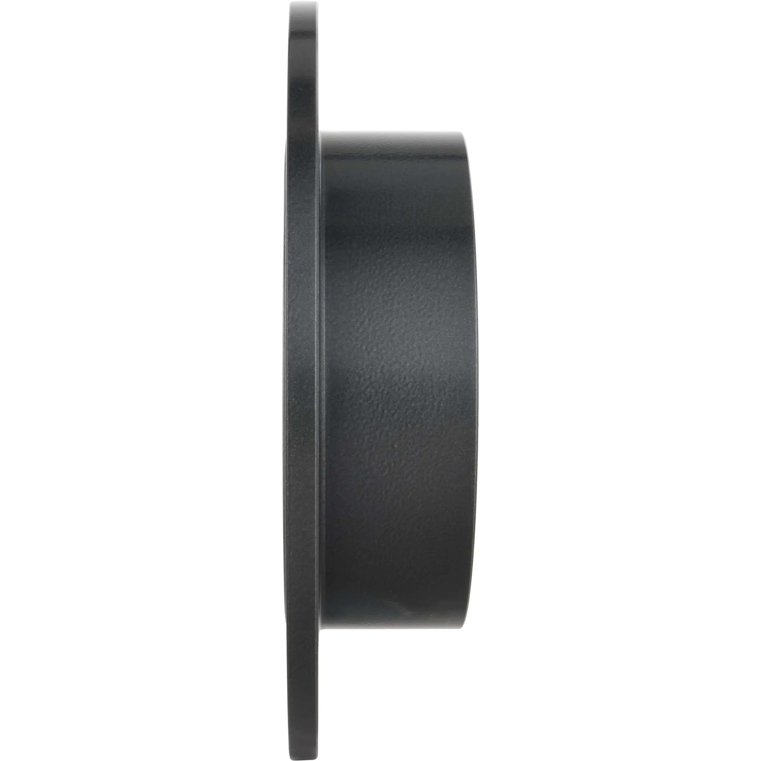 Disc Brake Kit miniature 2