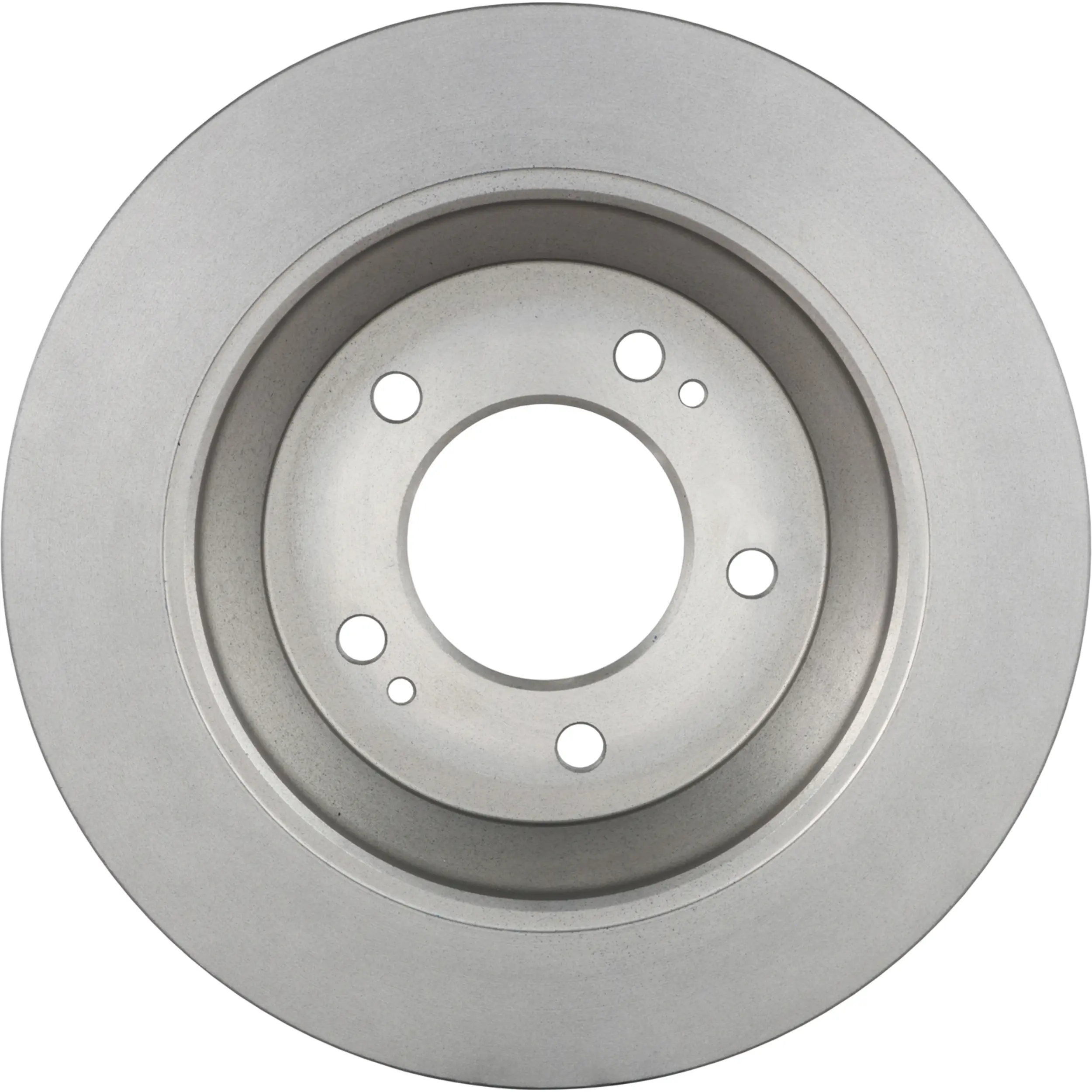 Disc Brake Rotor miniature 4