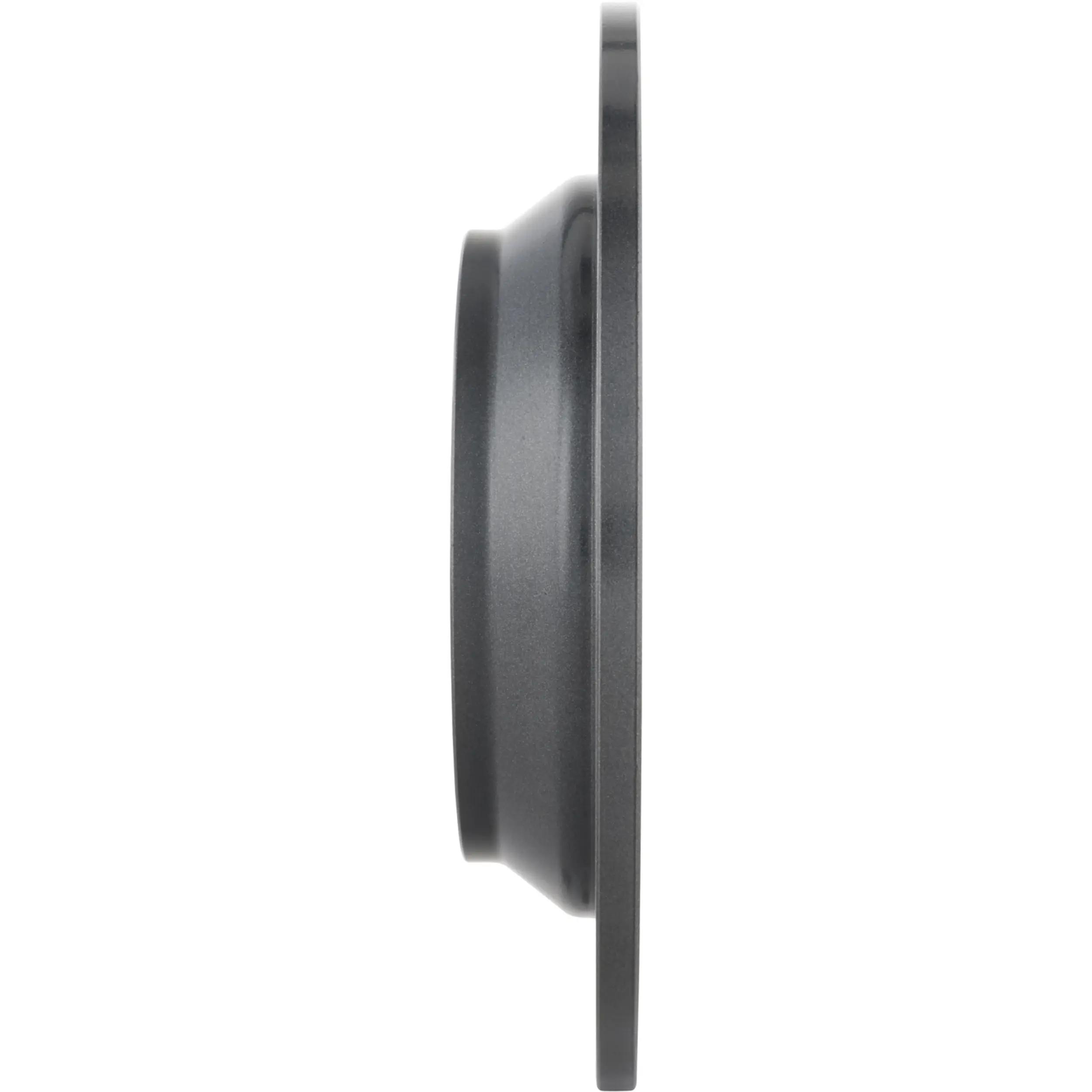Disc Brake Rotor miniature 2