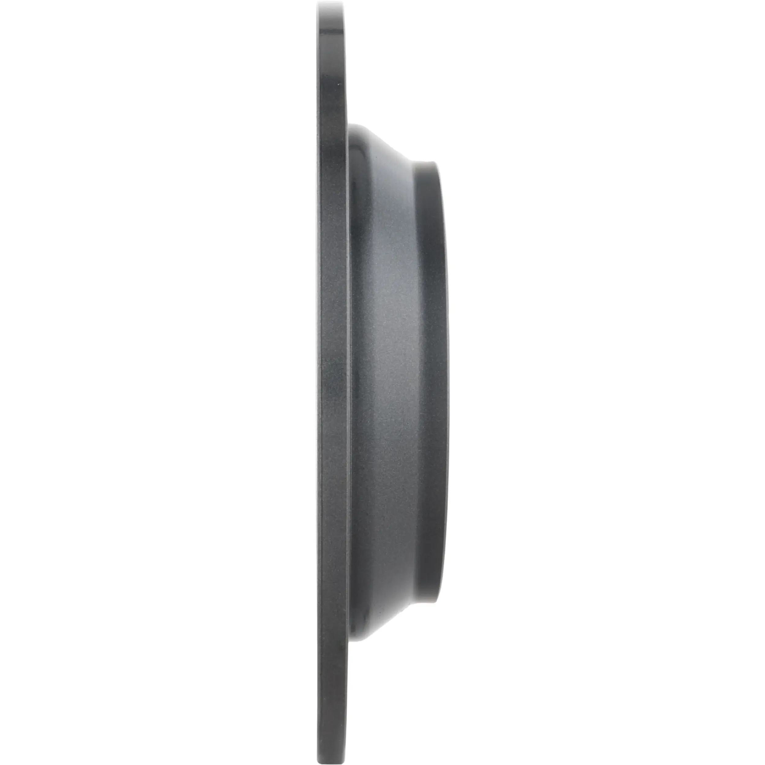 Disc Brake Rotor miniature 5