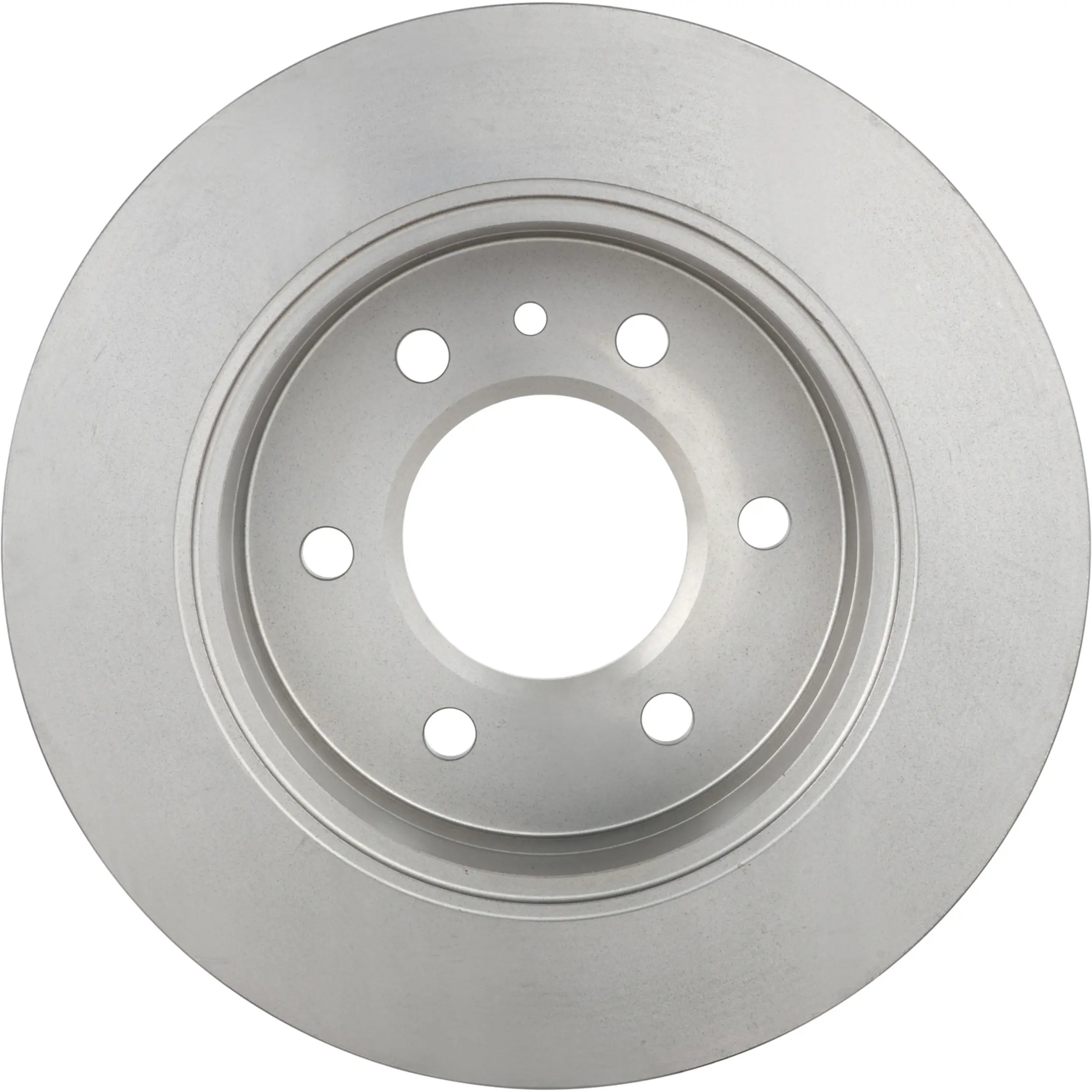 Disc Brake Rotor miniature 4