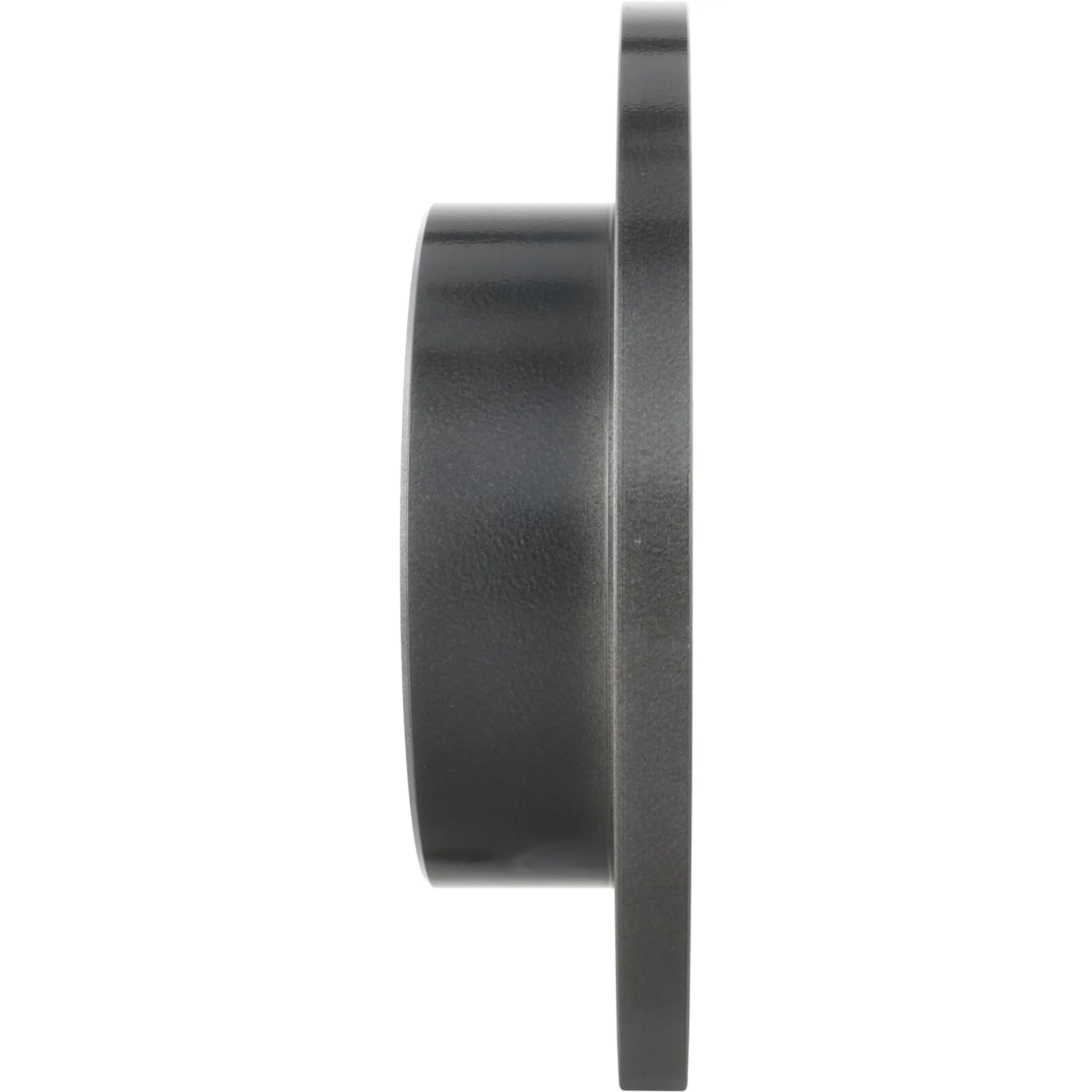 Disc Brake Rotor miniature 2