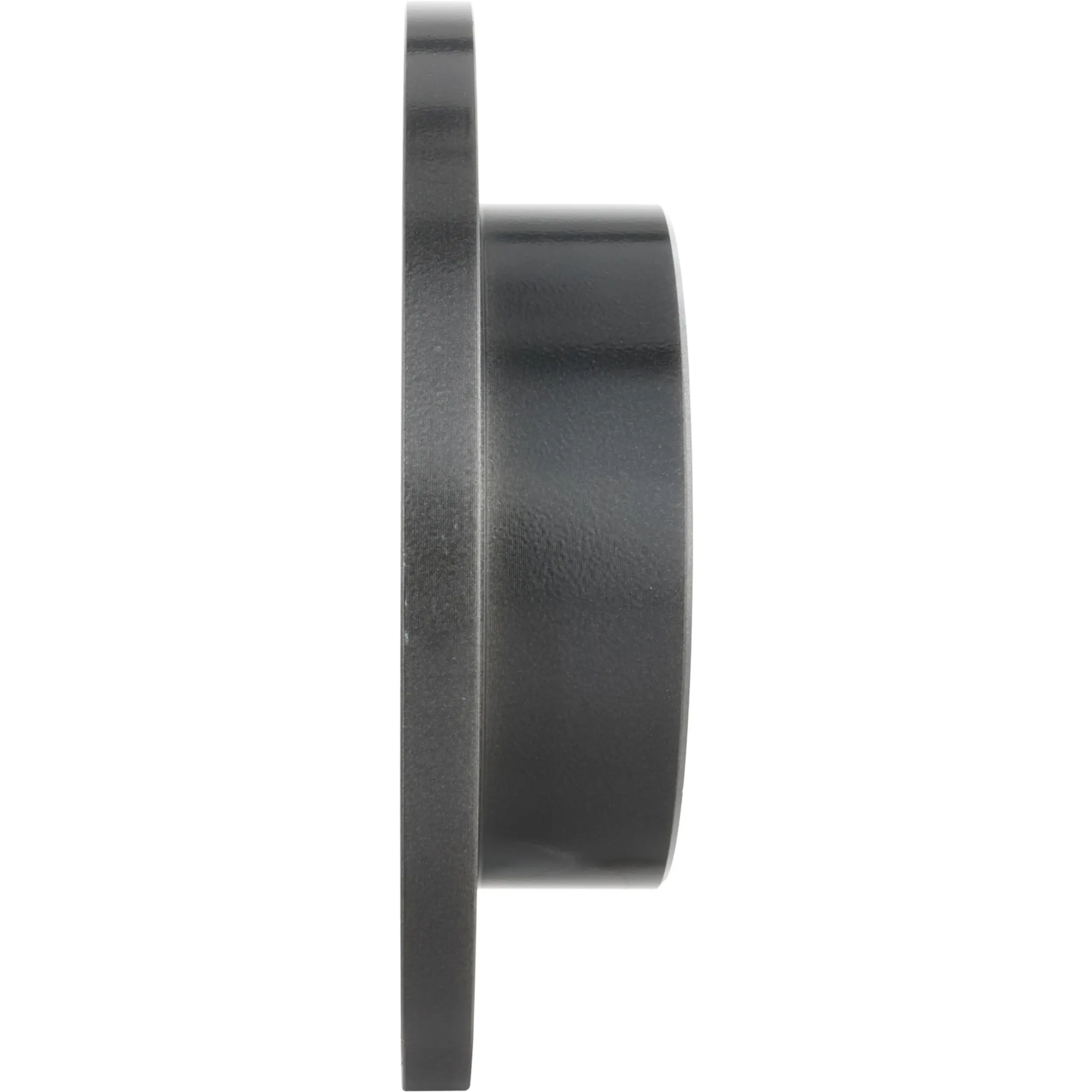 Disc Brake Rotor miniature 5