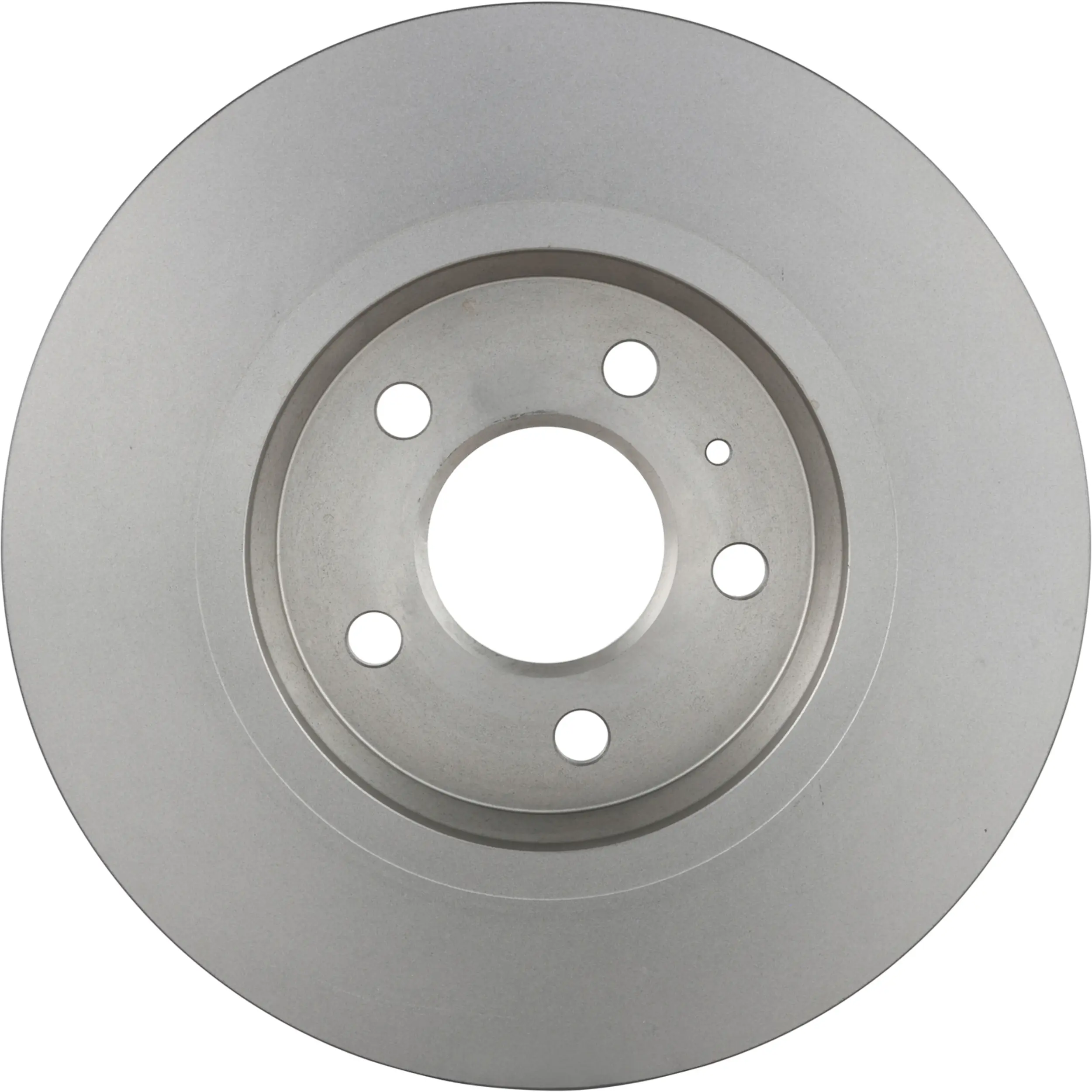 Disc Brake Kit miniature 2