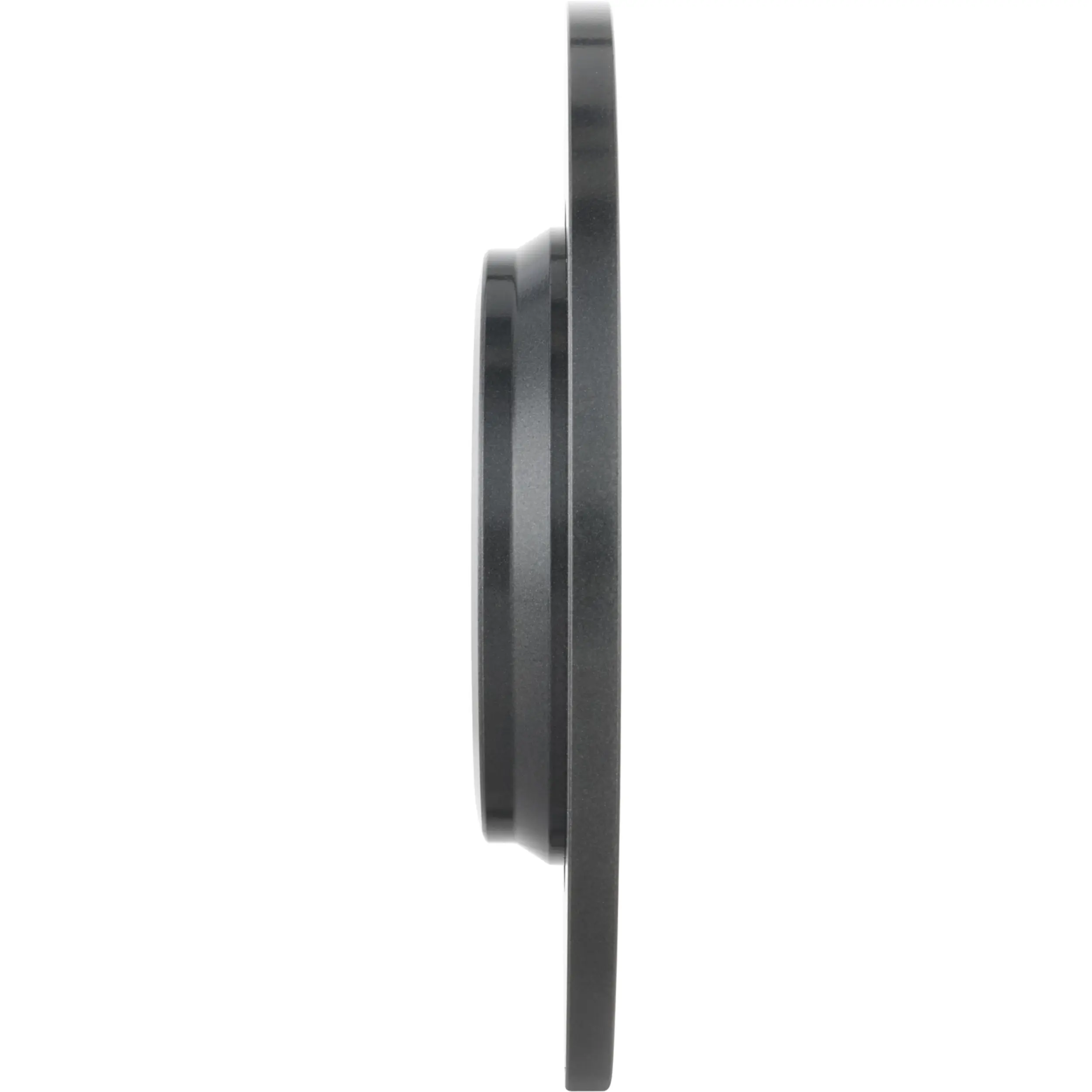 Disc Brake Kit miniature 3