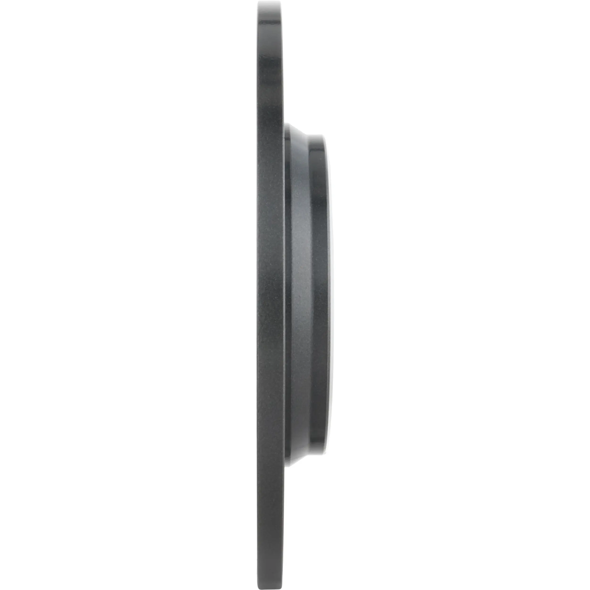 Disc Brake Kit miniature 4