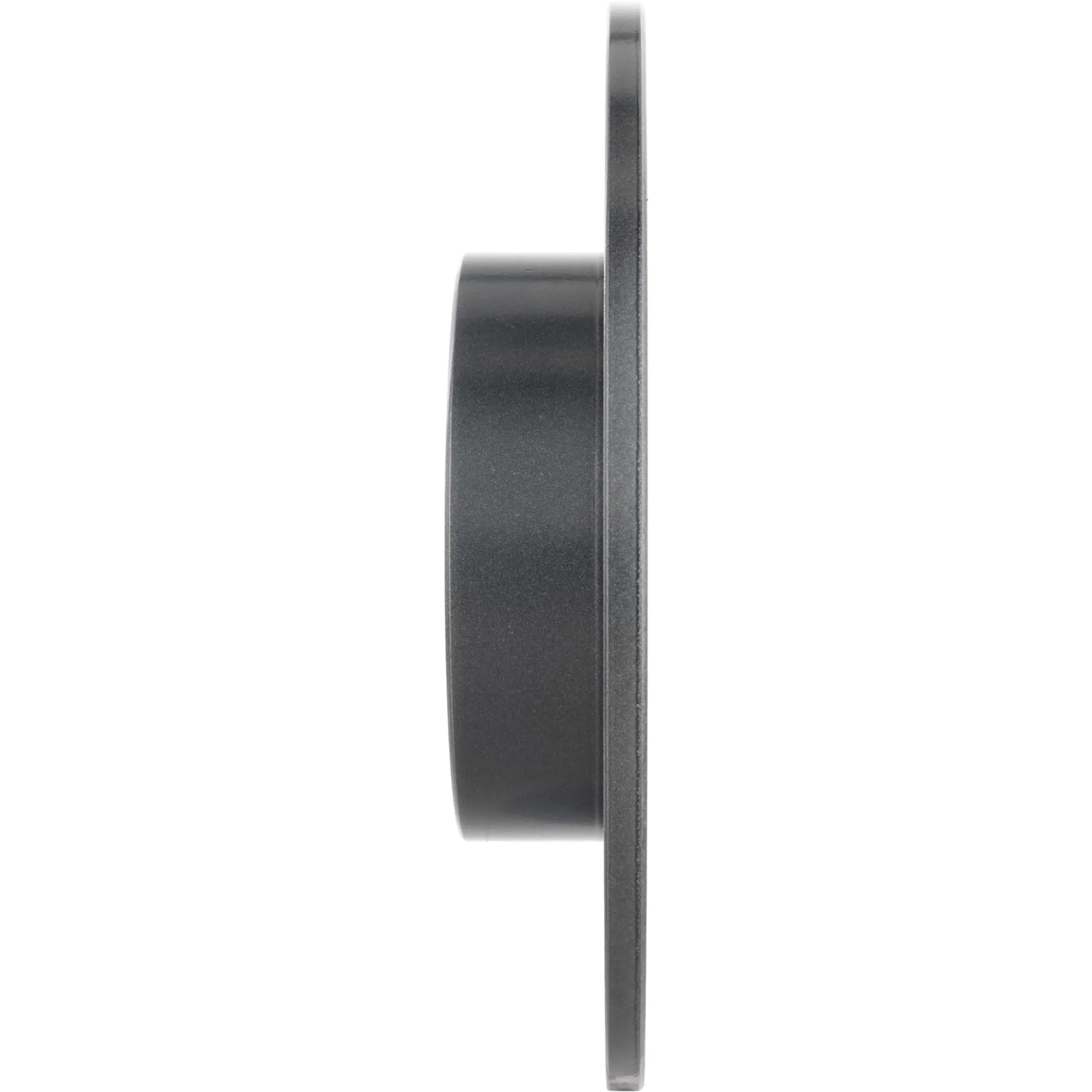 Disc Brake Kit miniature 5