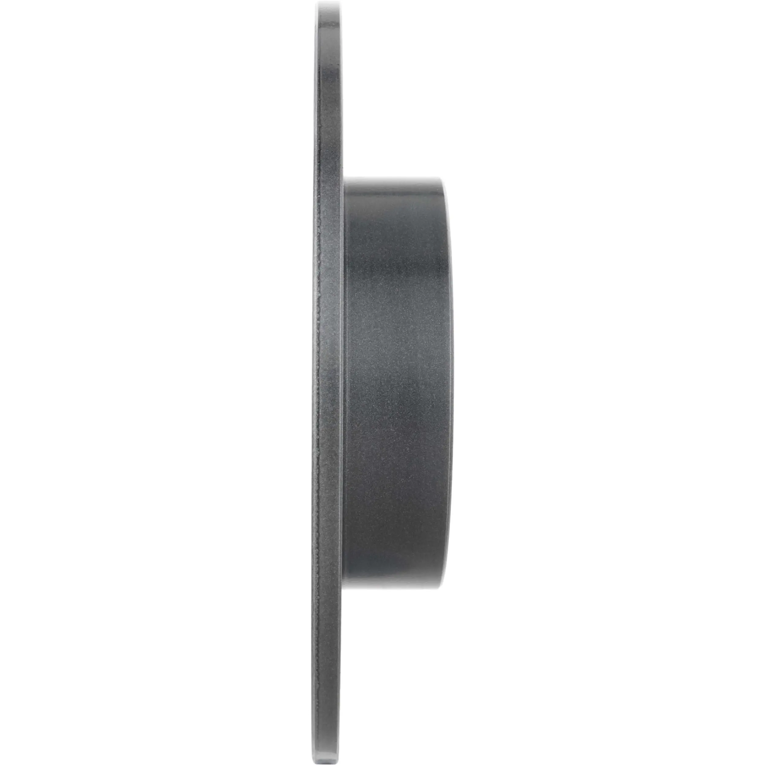 Disc Brake Kit miniature 2