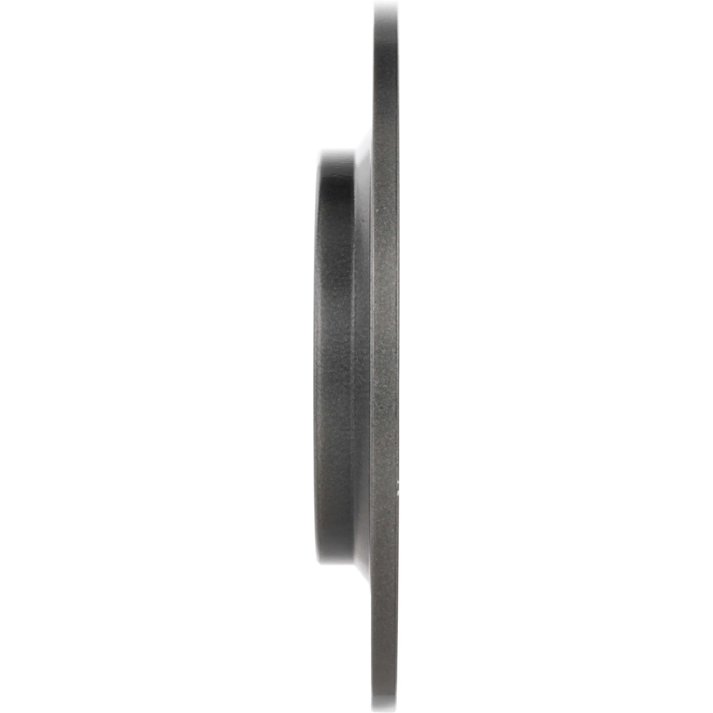 Disc Brake Kit miniature 7
