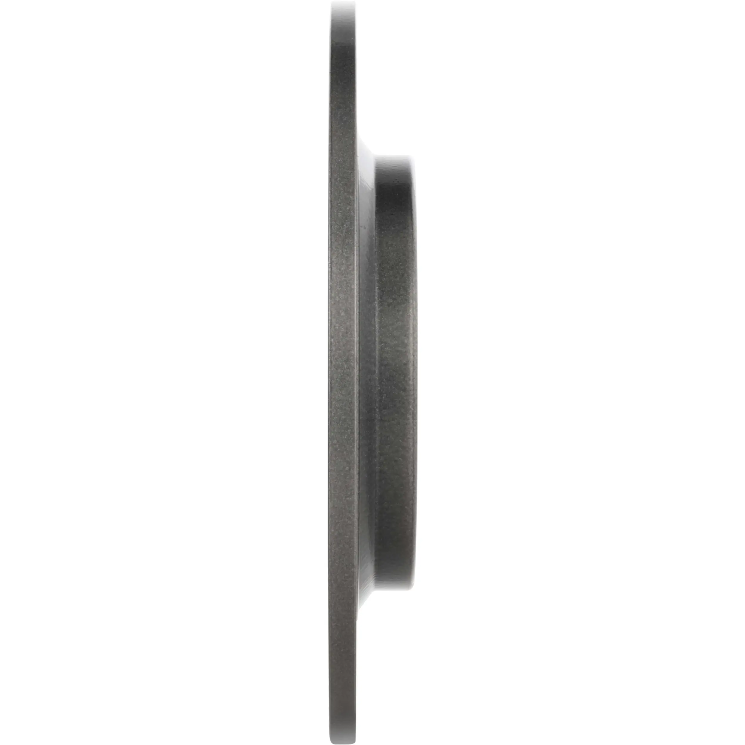 Disc Brake Kit miniature 10
