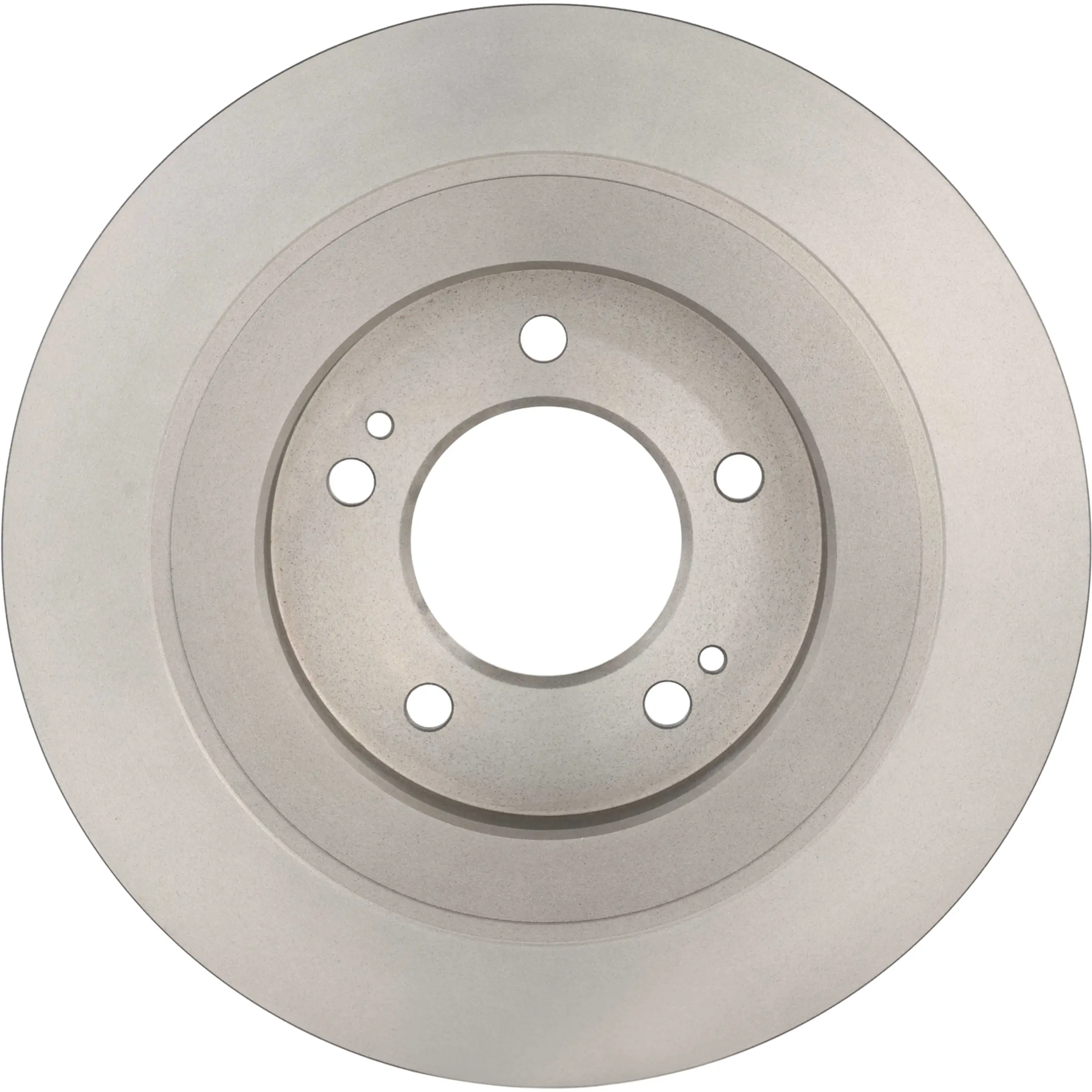 Disc Brake Rotor thumbnail 3