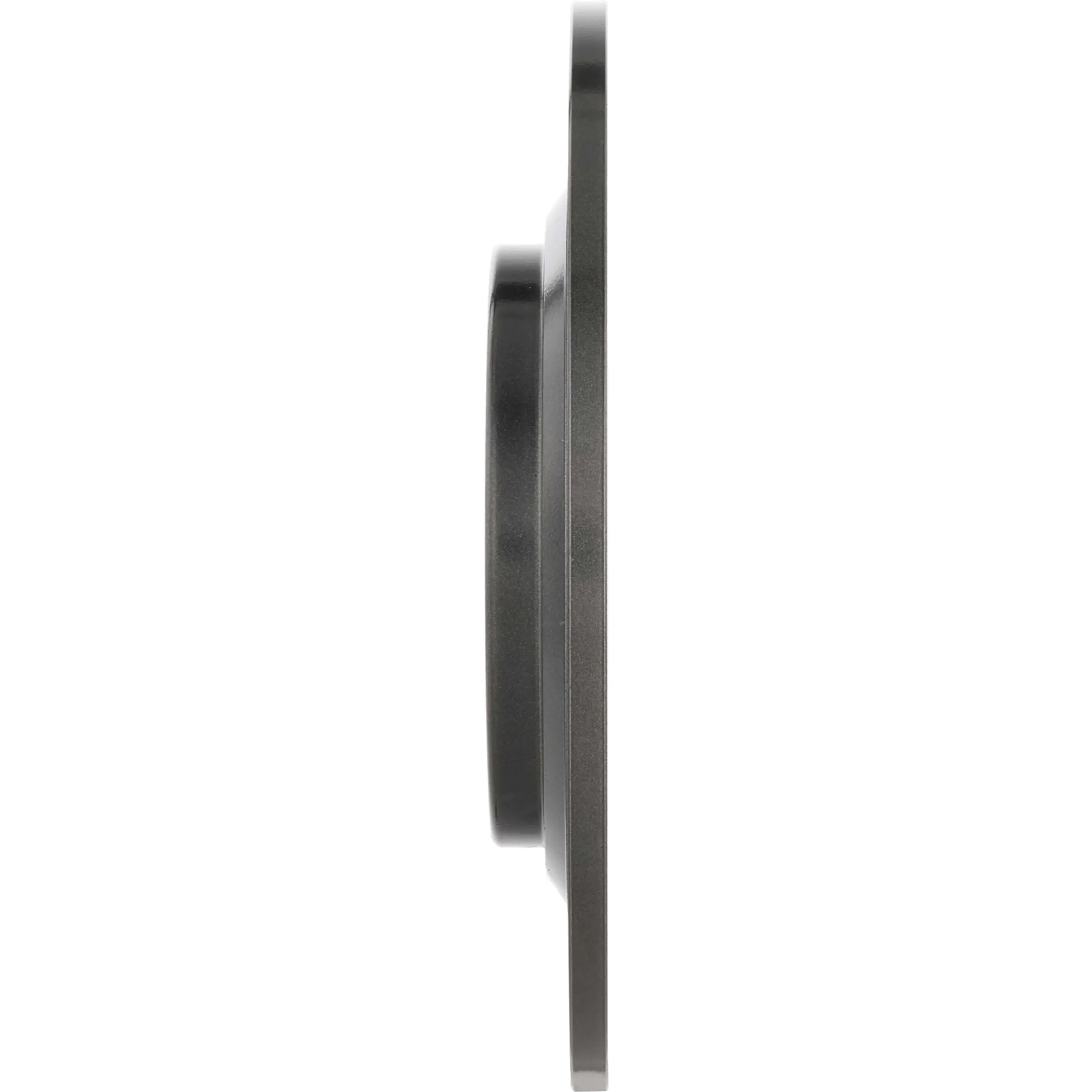 Disc Brake Rotor thumbnail 2