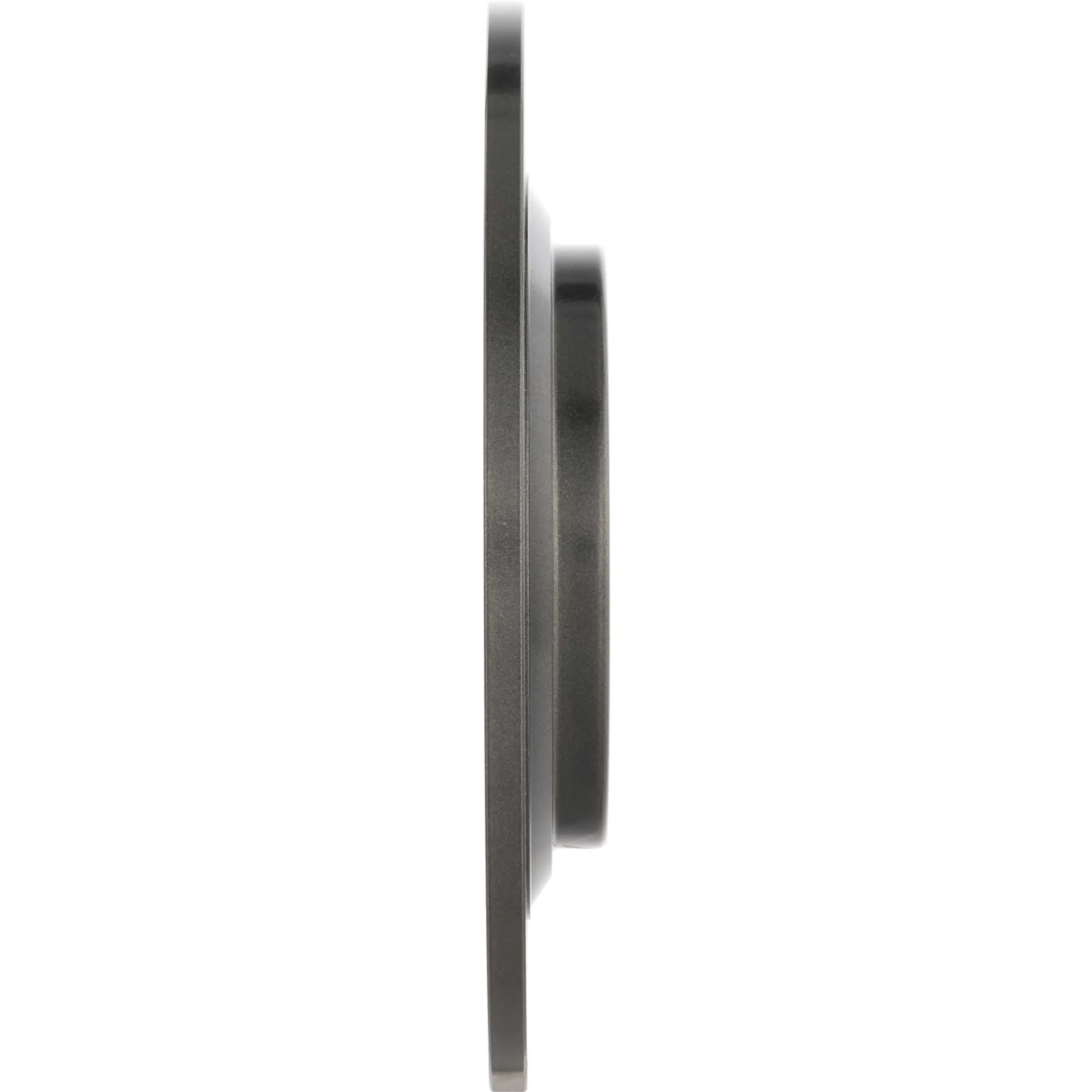 Disc Brake Rotor thumbnail 6