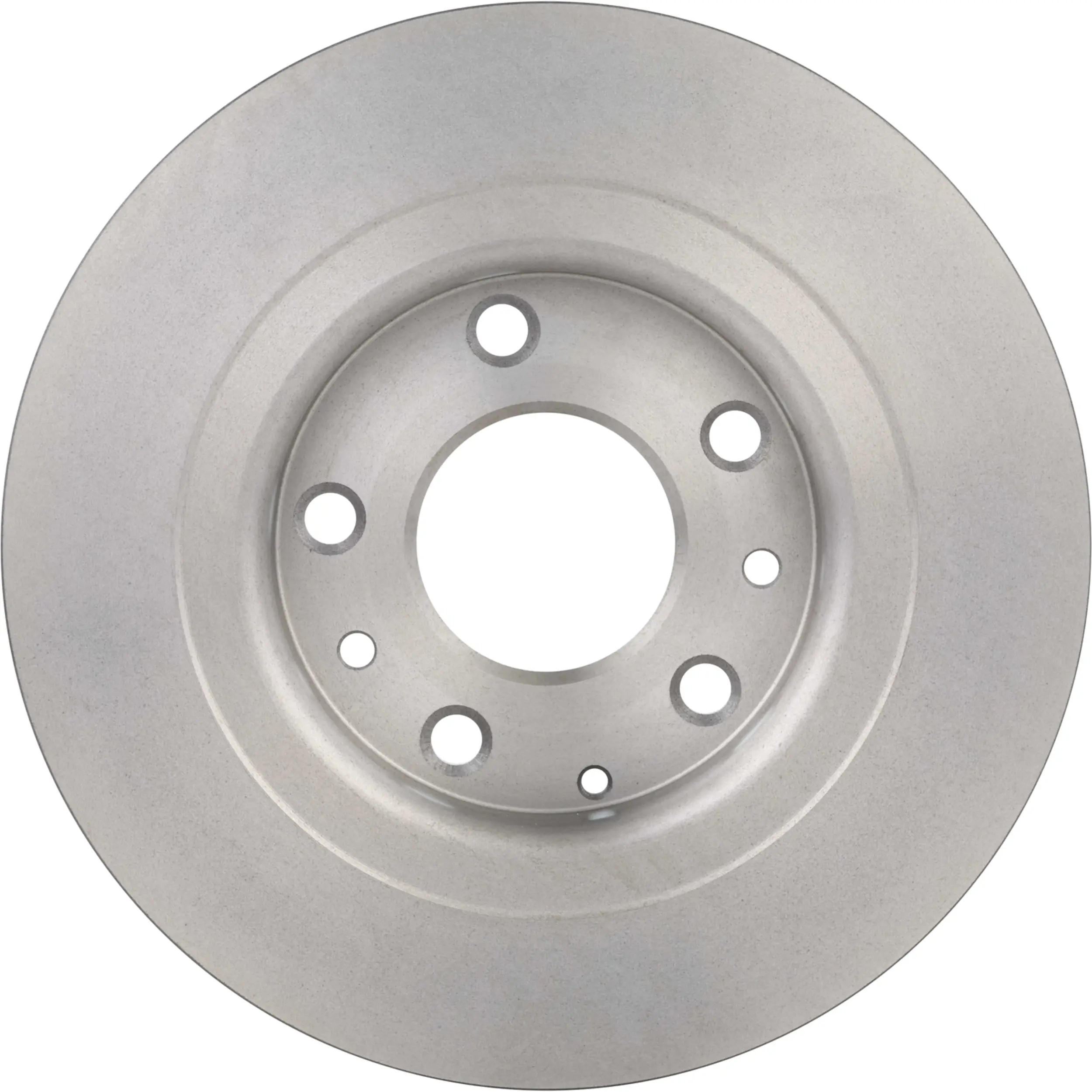 Disc Brake Kit miniature 12