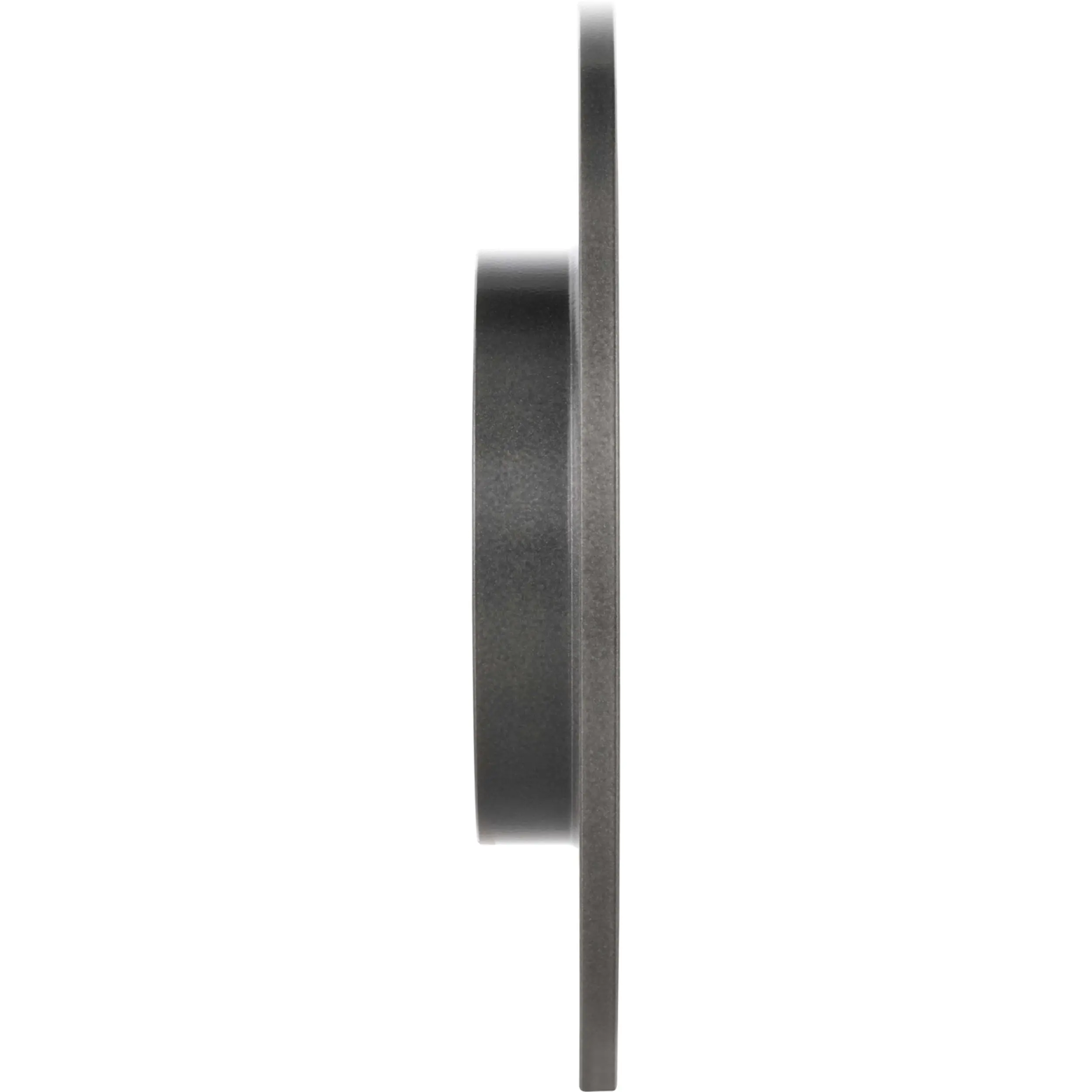 Disc Brake Kit miniature 7