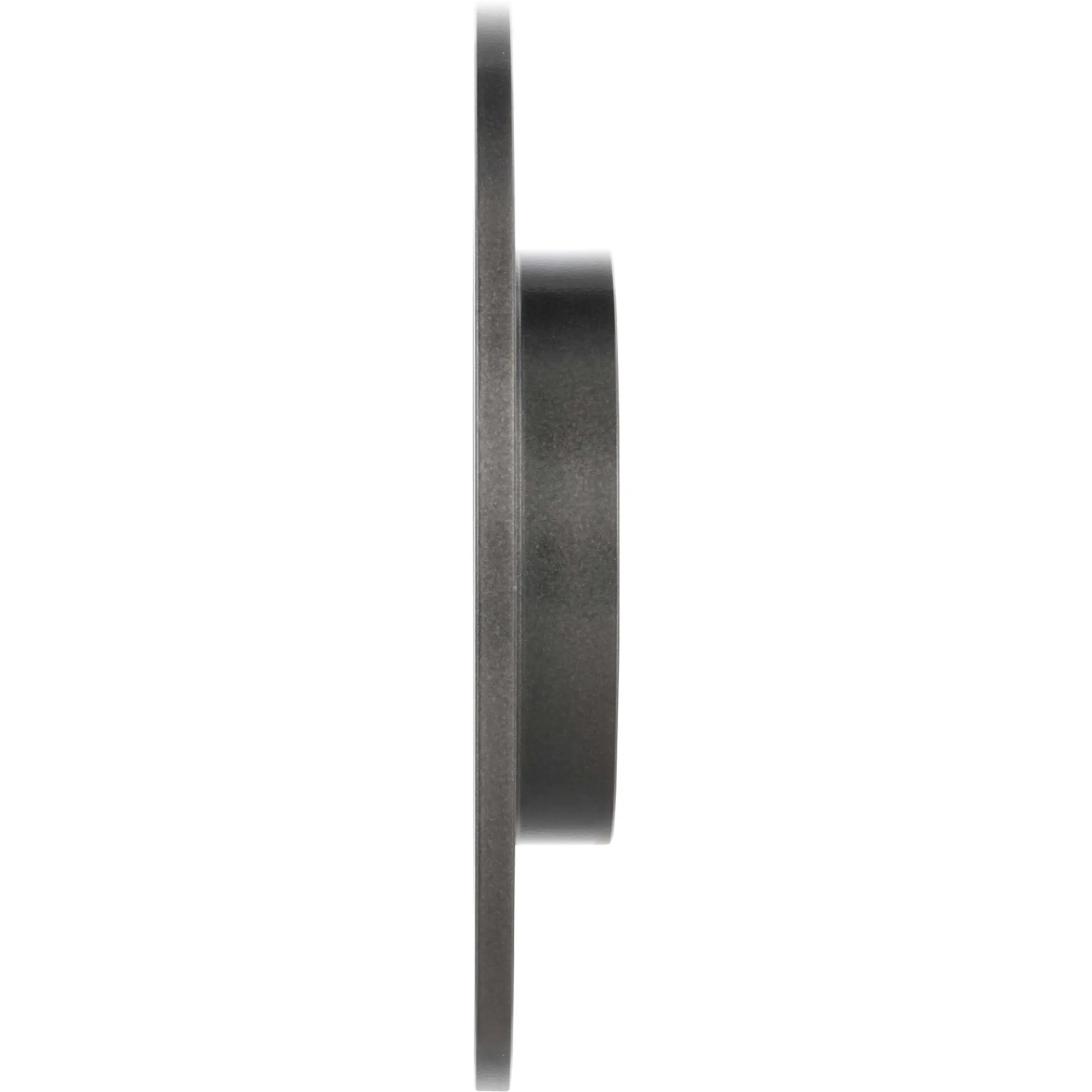 Disc Brake Kit miniature 11