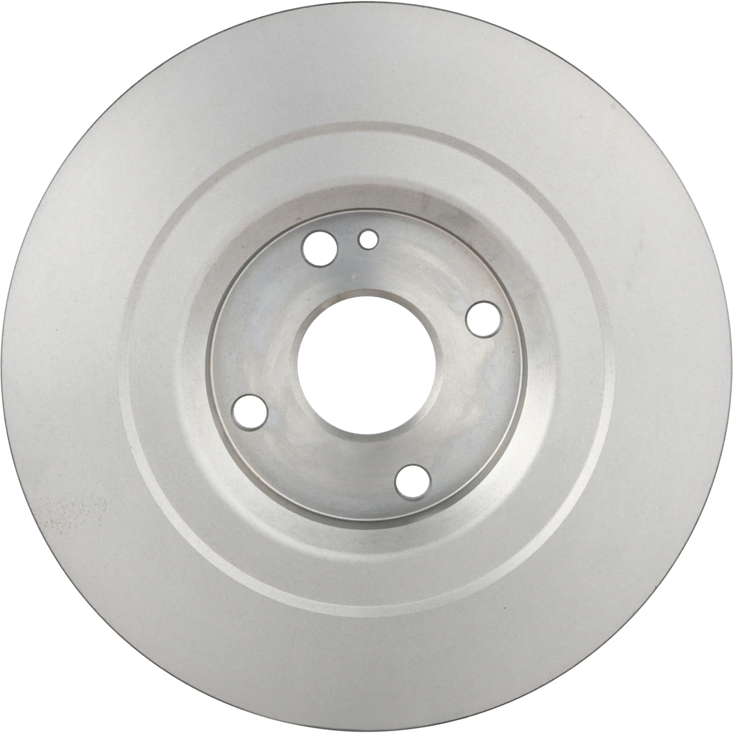 Disc Brake Kit thumbnail 5