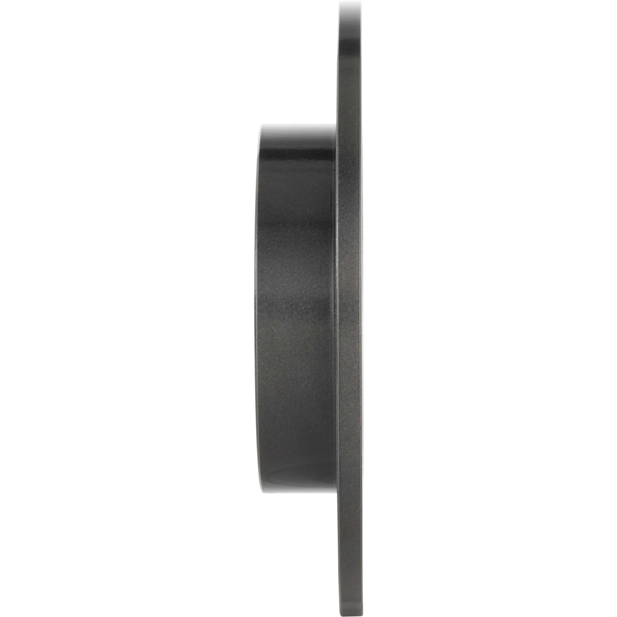 Disc Brake Rotor miniature 5