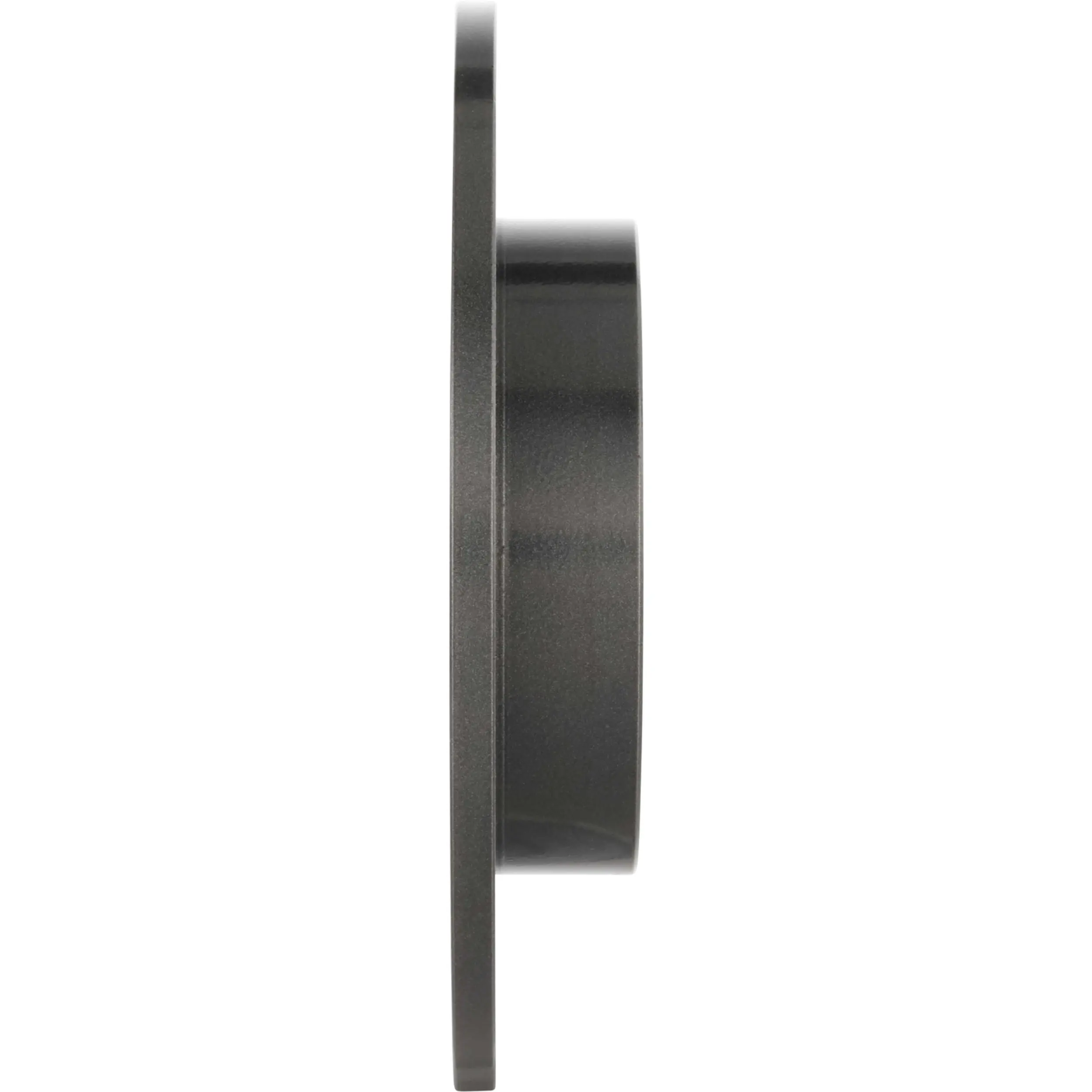 Disc Brake Rotor miniature 4