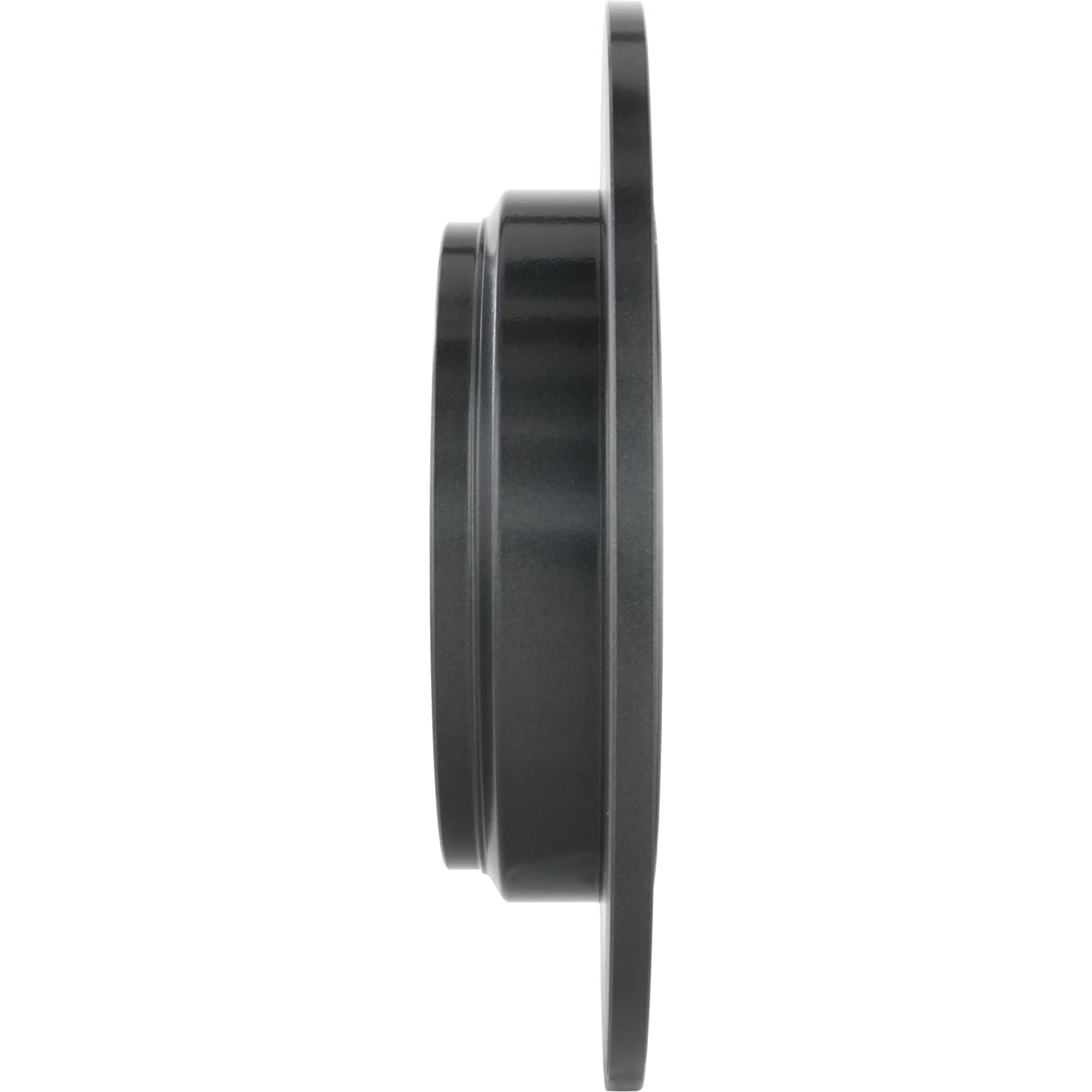 Disc Brake Kit miniature 5
