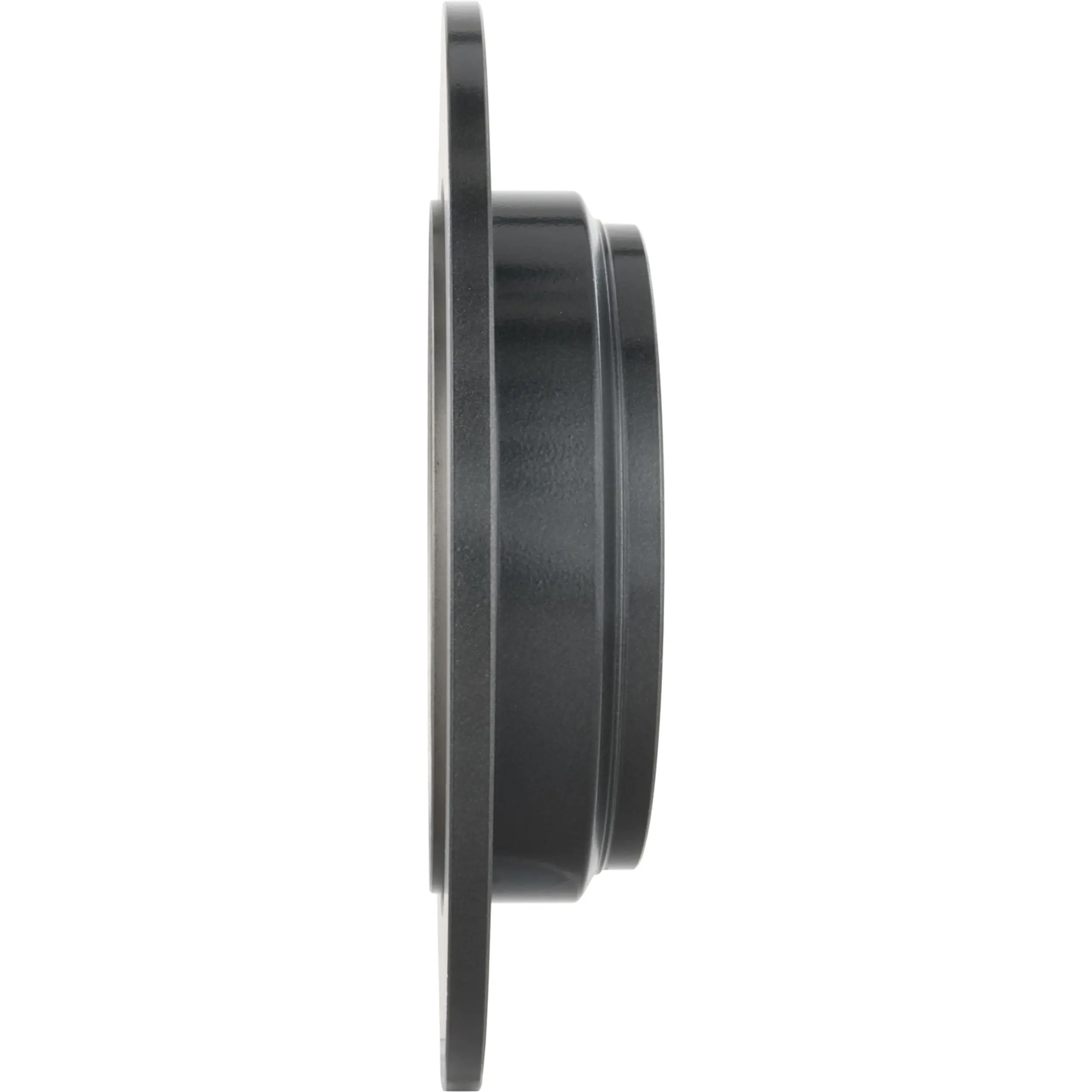 Disc Brake Kit miniature 3