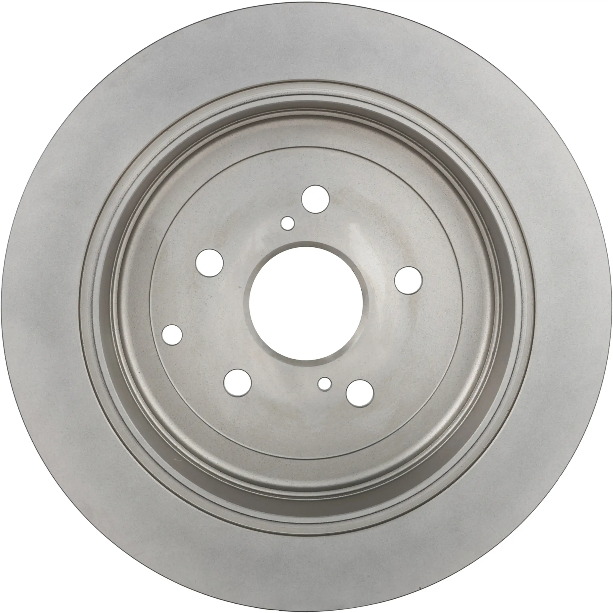 Disc Brake Kit miniature 6