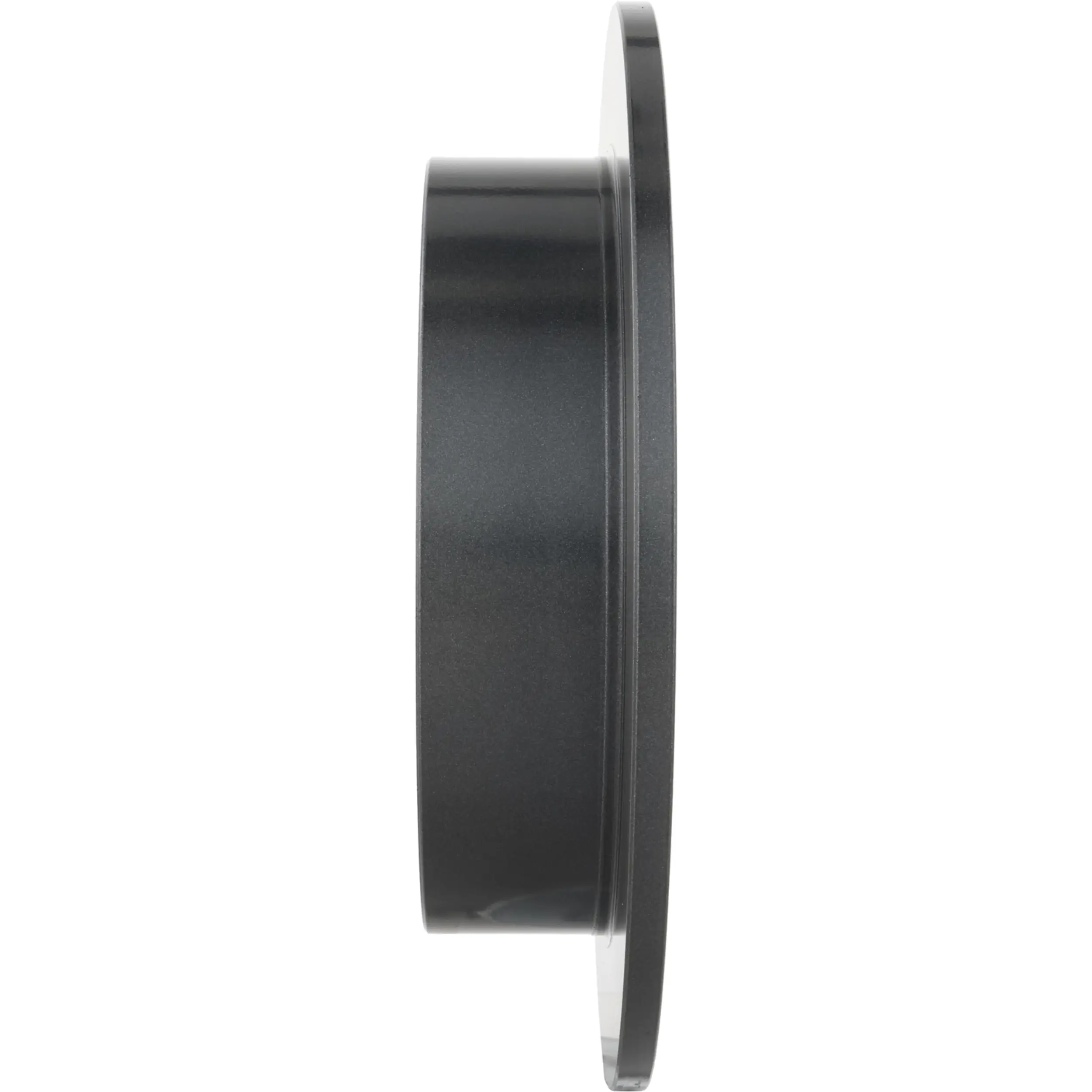 Disc Brake Kit miniature 4