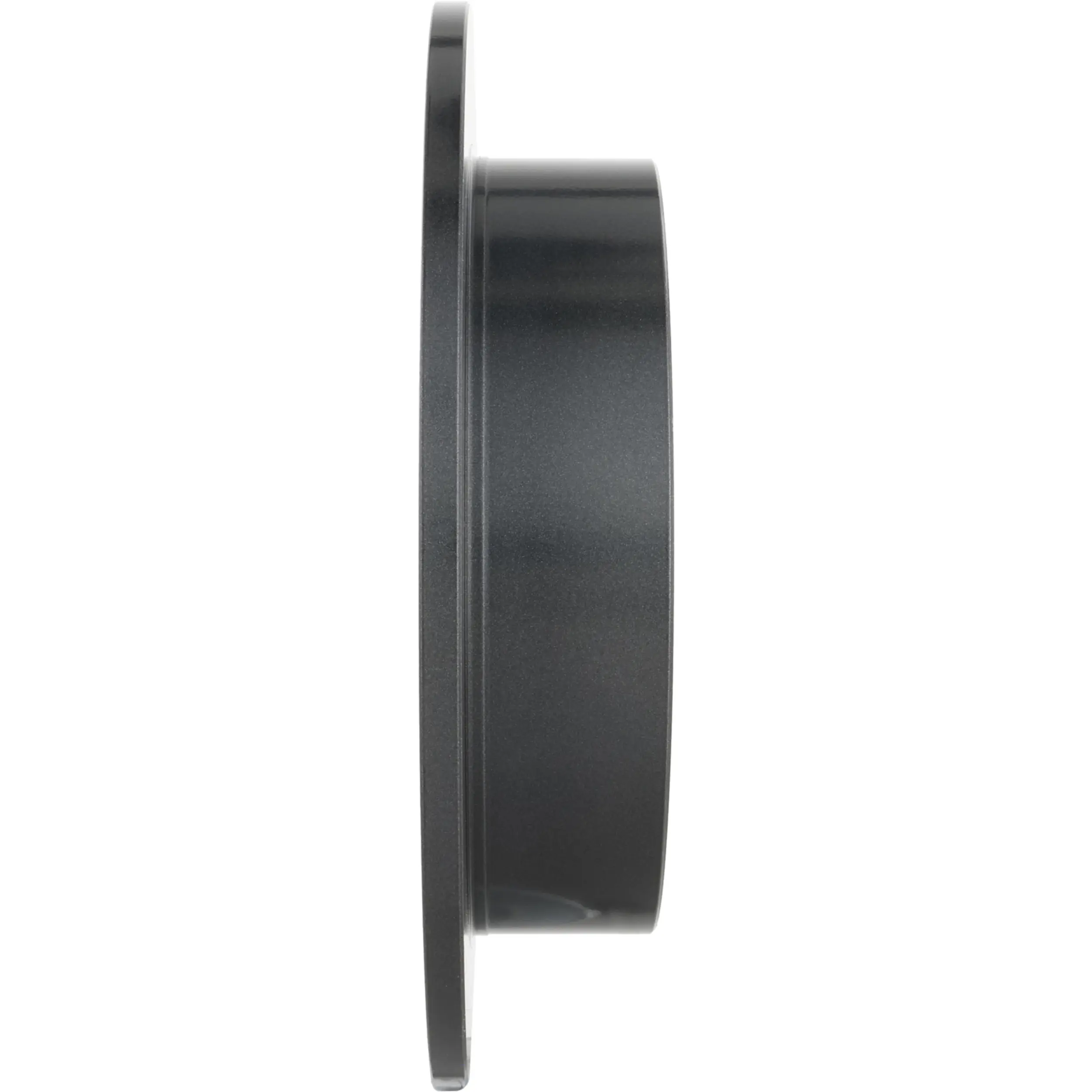 Disc Brake Kit miniature 11