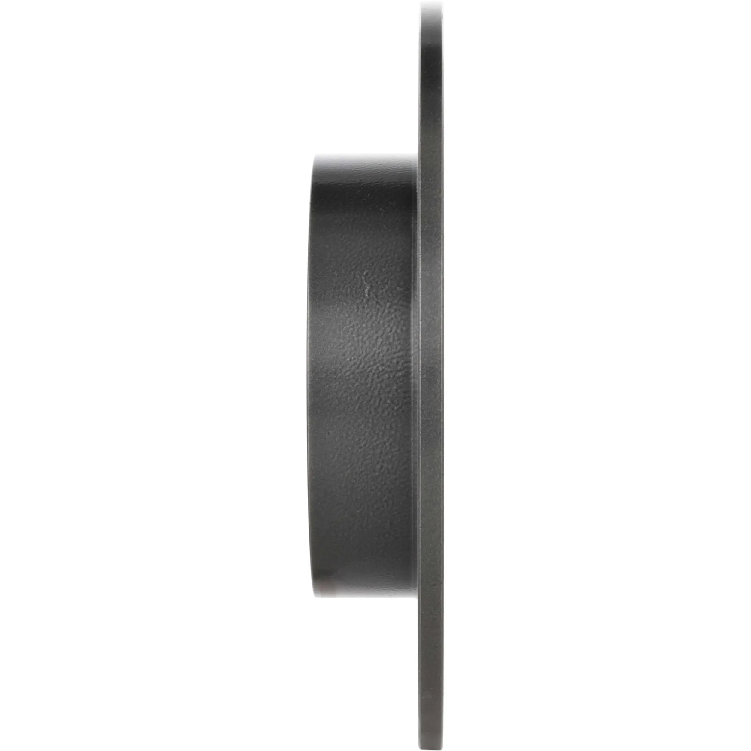 Disc Brake Kit miniature 3