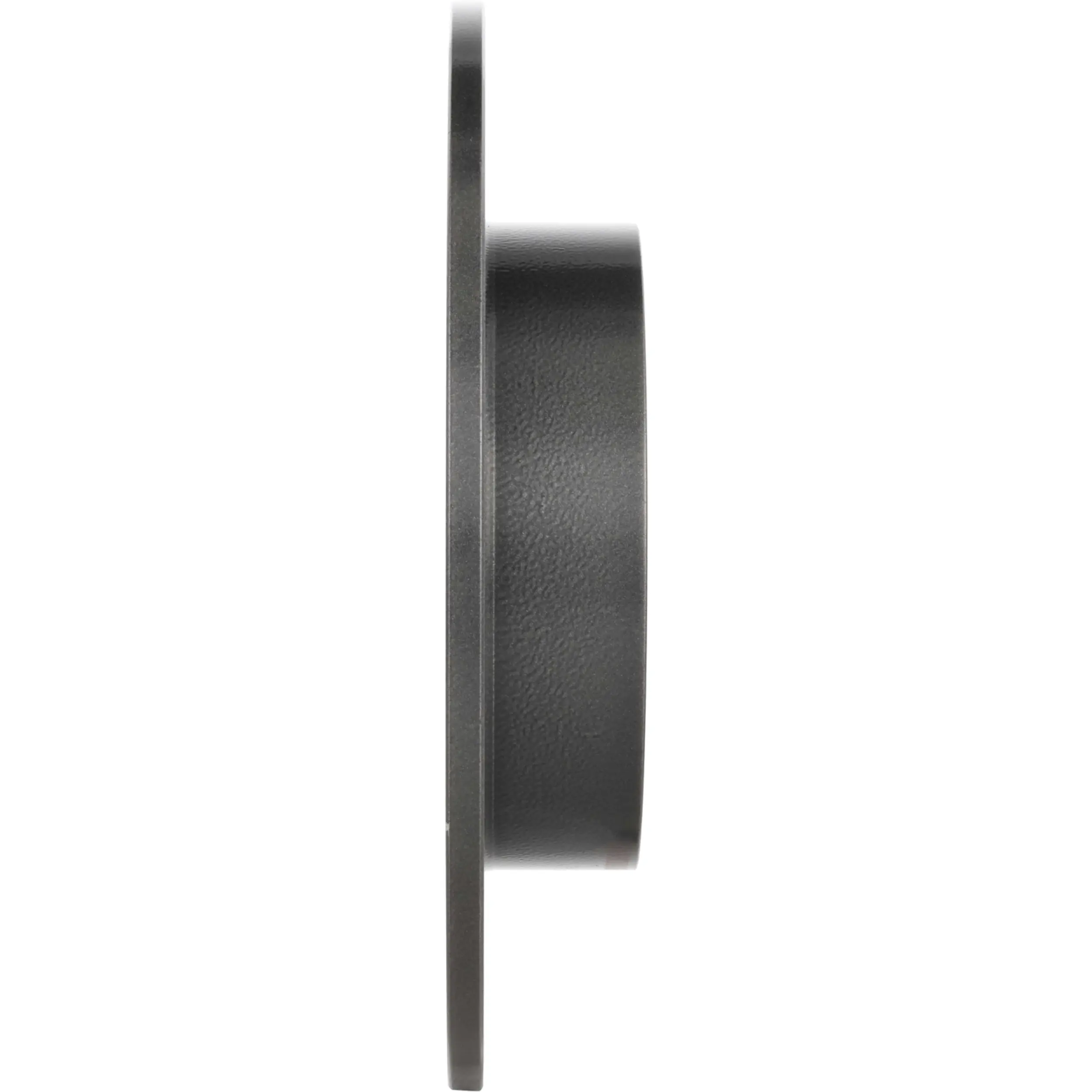 Disc Brake Kit miniature 10