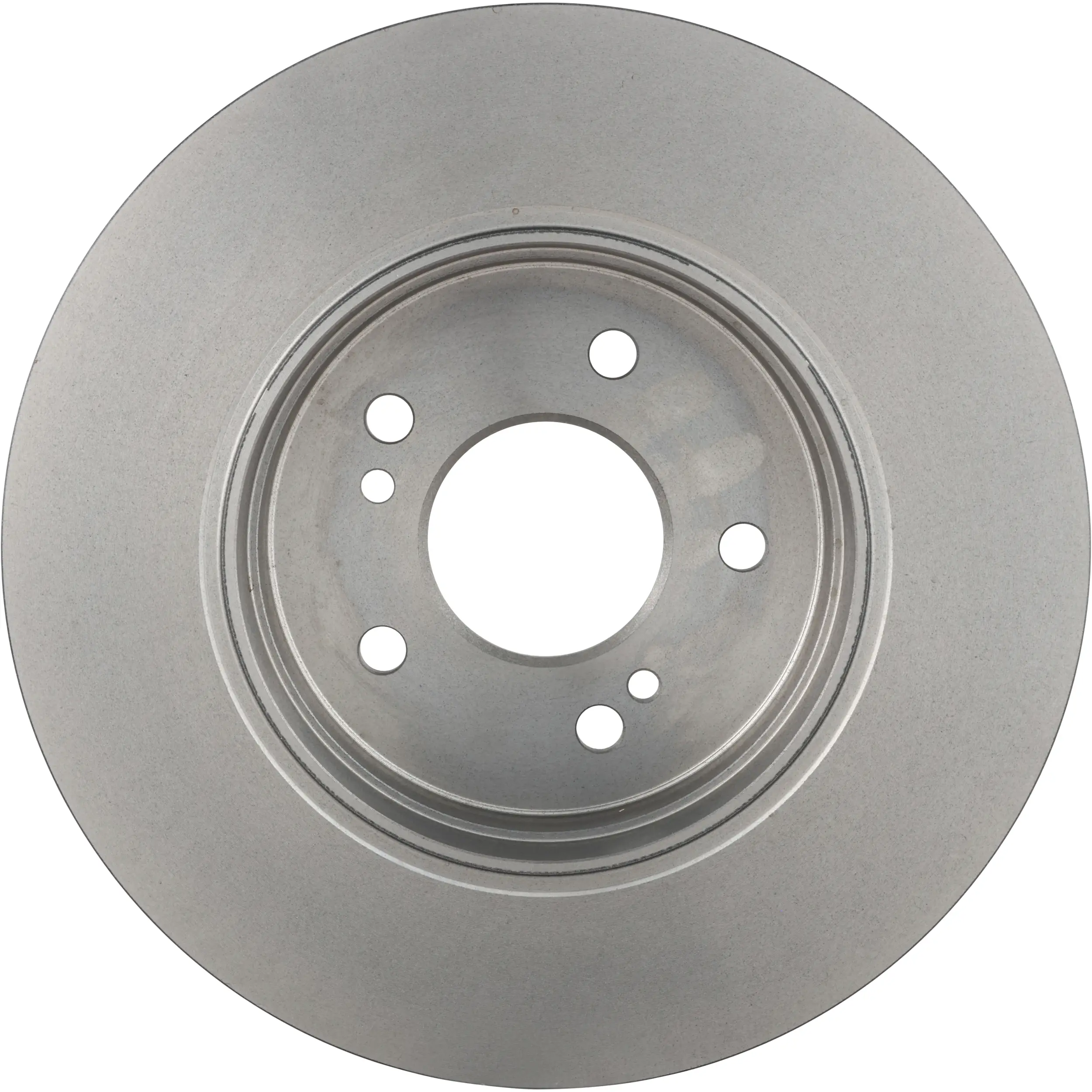 Disc Brake Rotor miniature 3