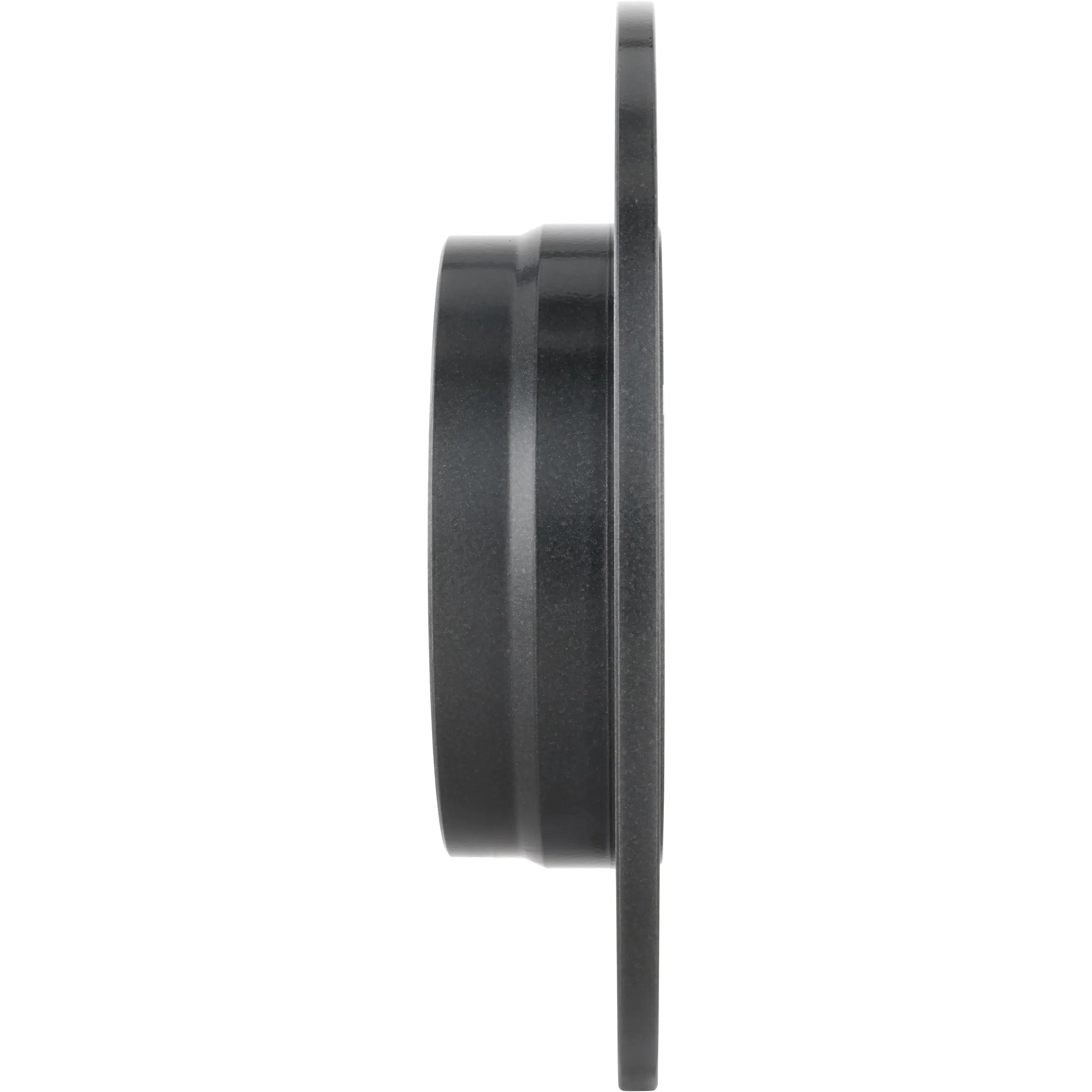 Disc Brake Rotor miniature 4