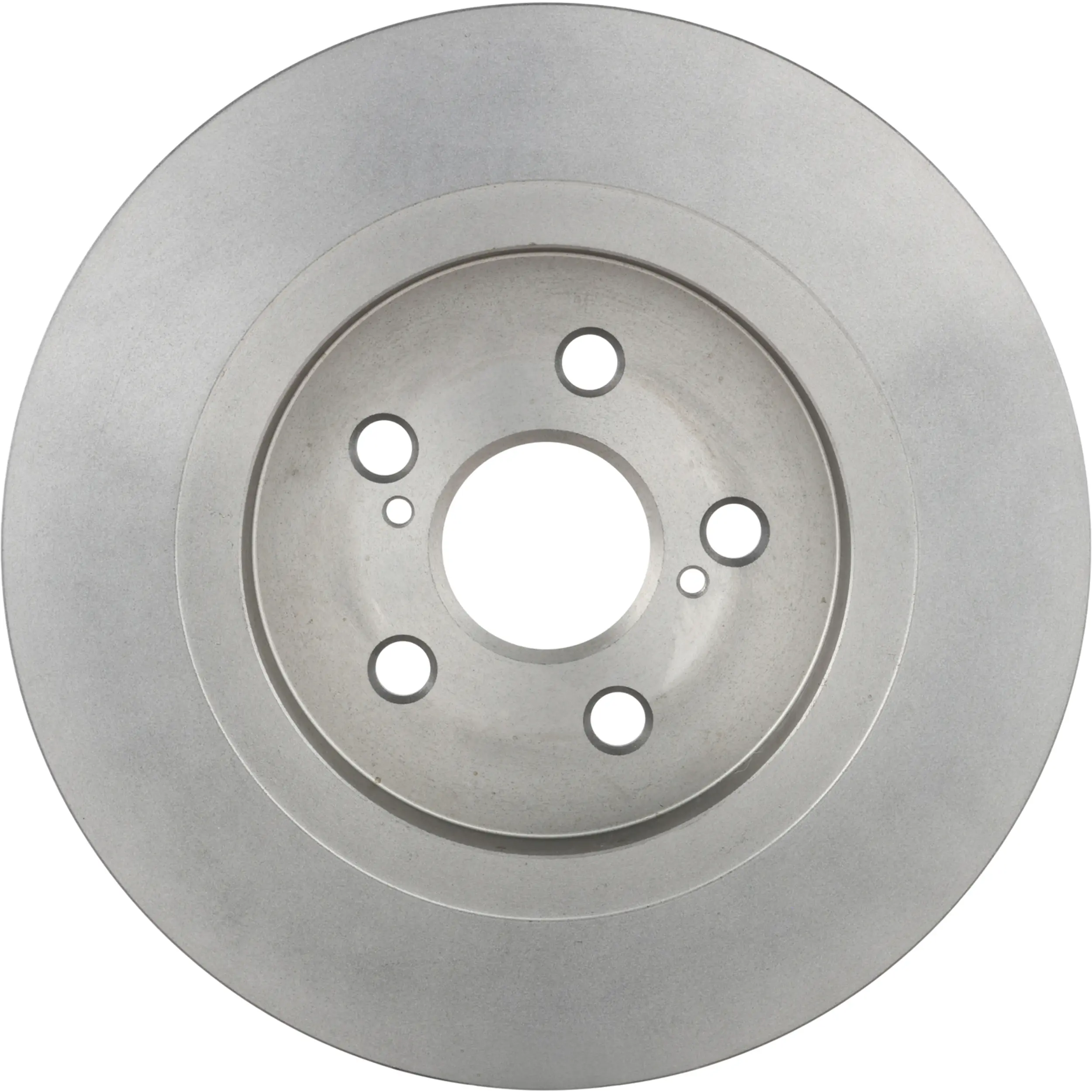 Disc Brake Kit thumbnail 5